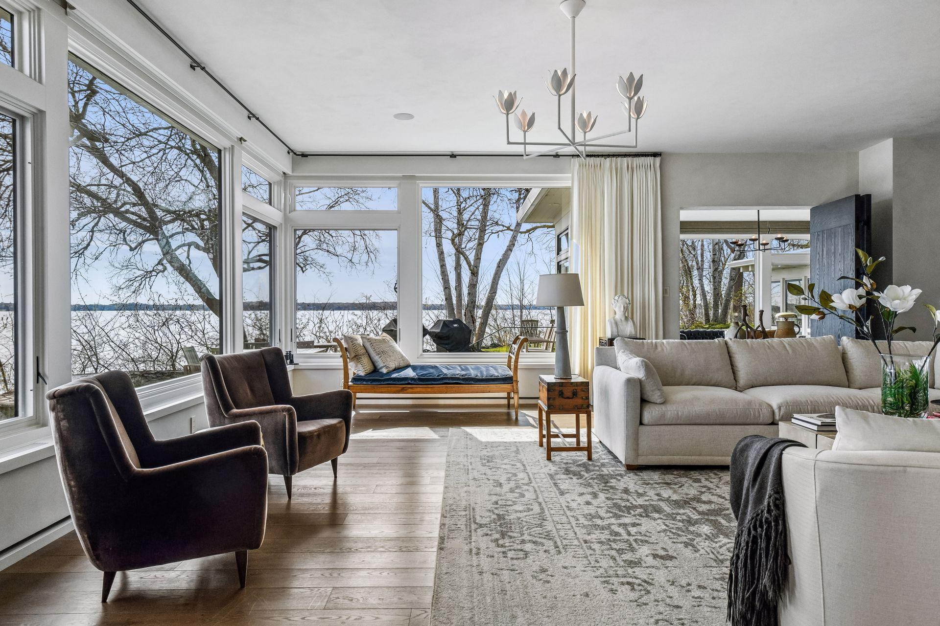 1300 Bracketts Point Road