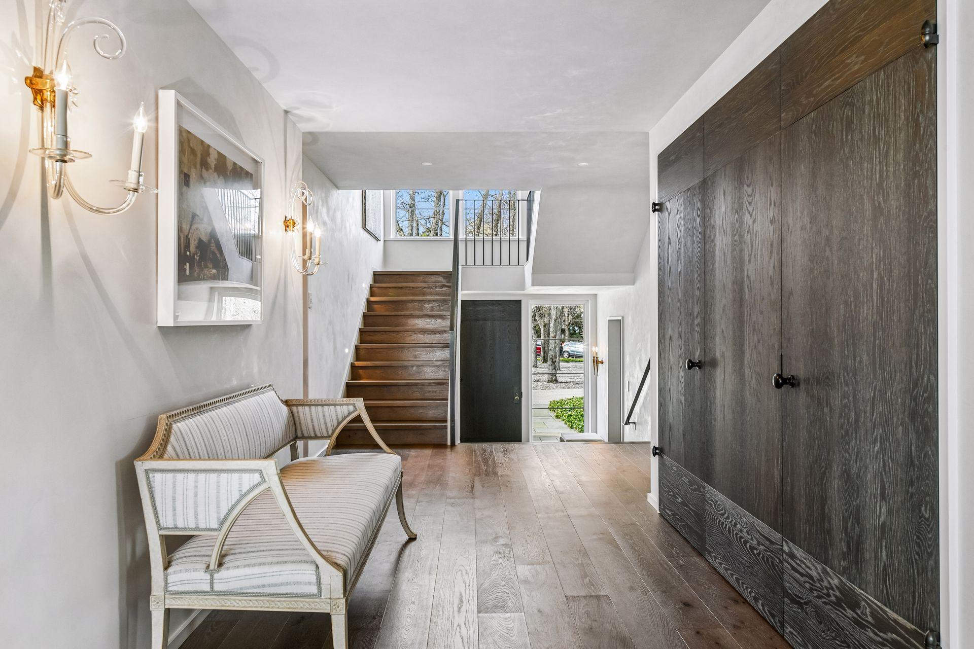 1300 Bracketts Point Road