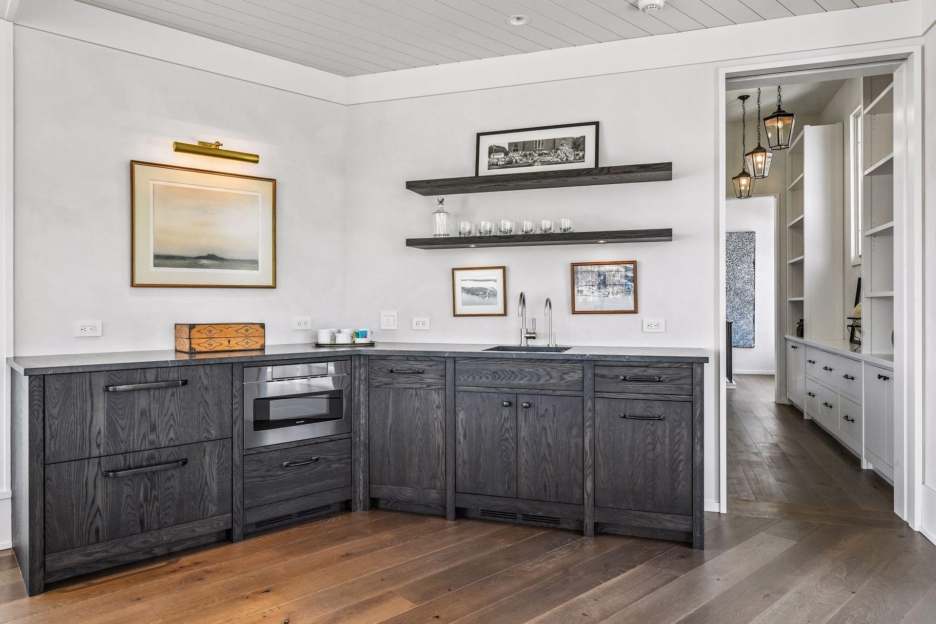 1300 Bracketts Point Road