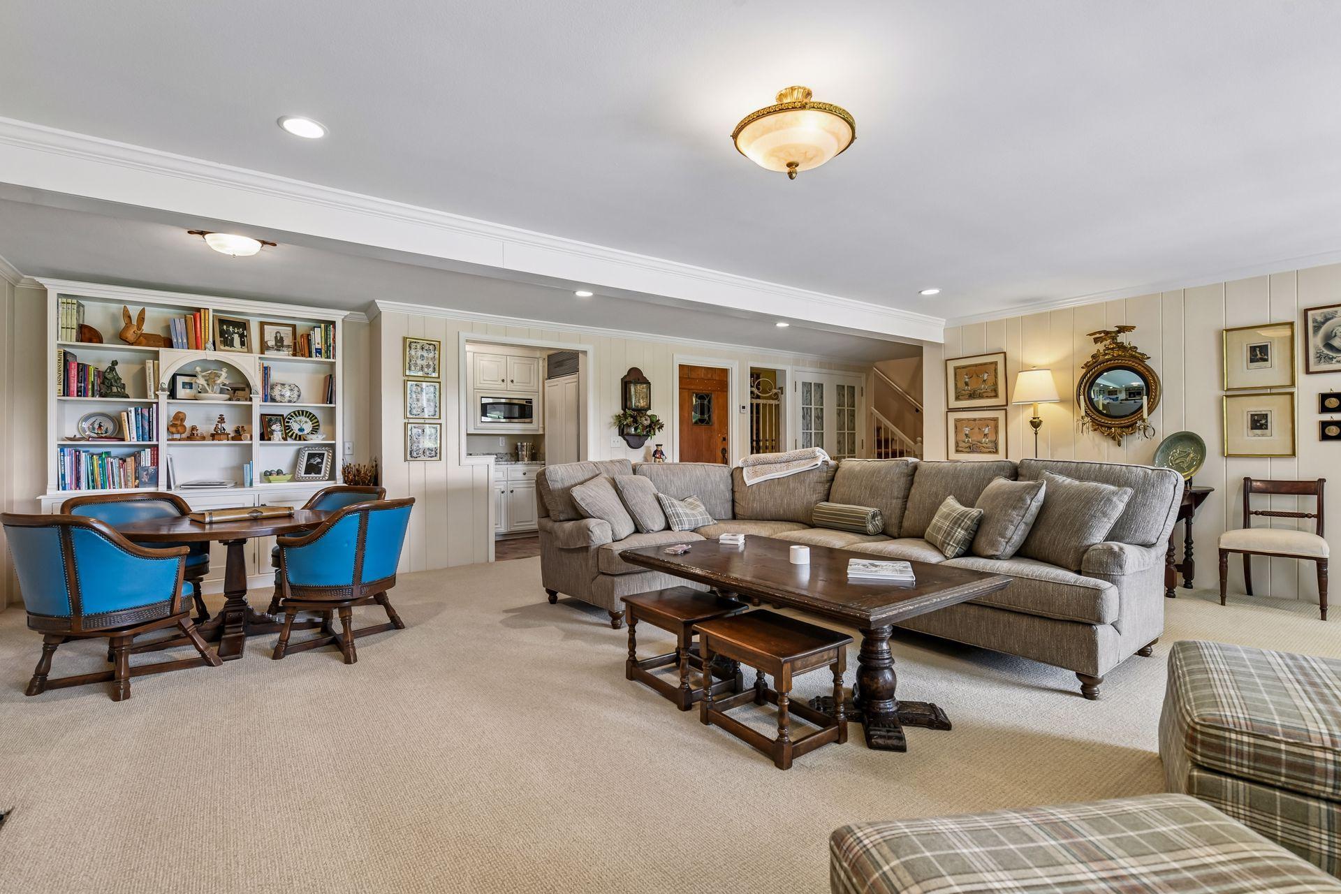 17803 Maple Hill Road