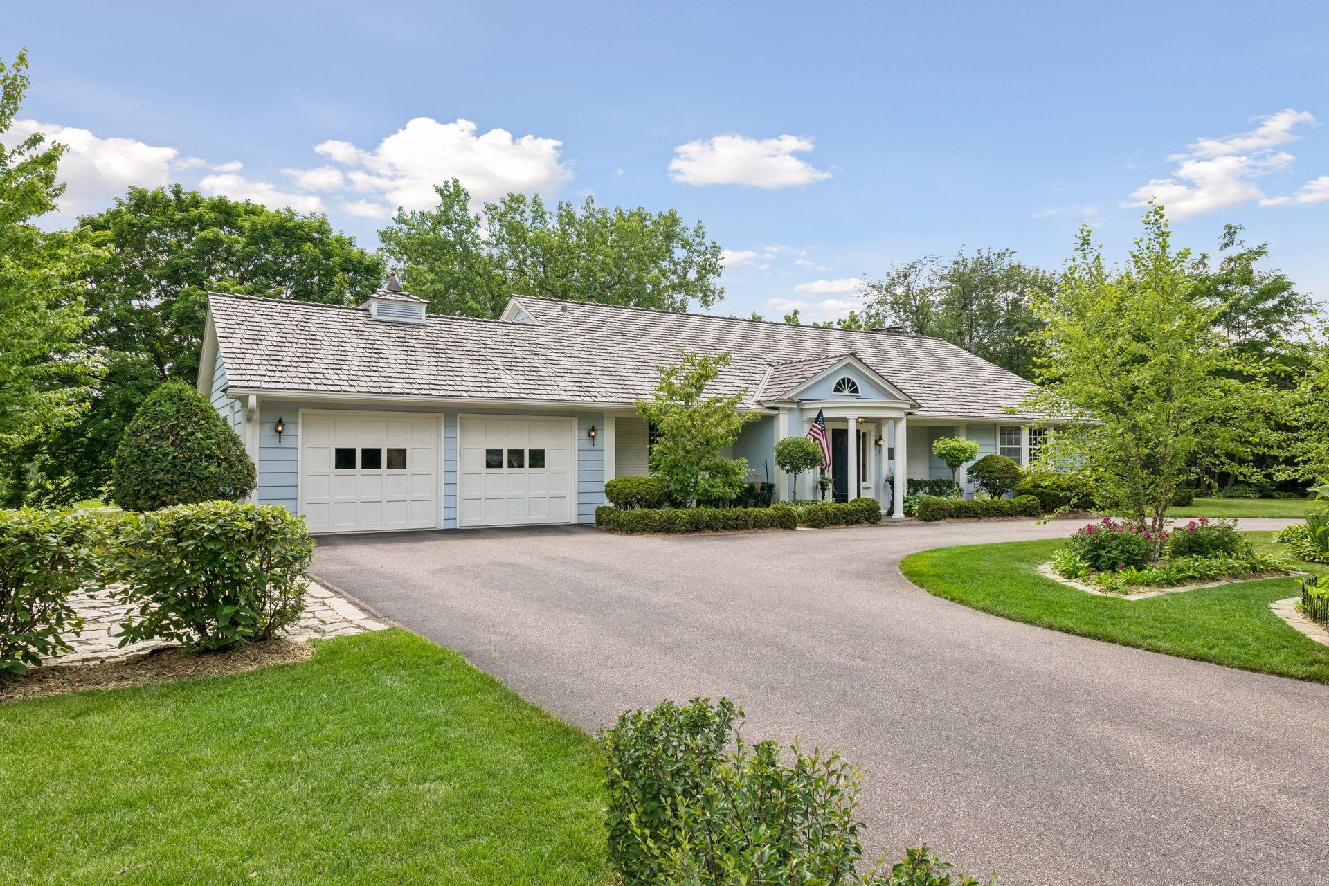 17803 Maple Hill Road