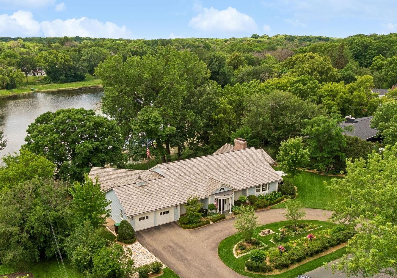 17803 Maple Hill Road