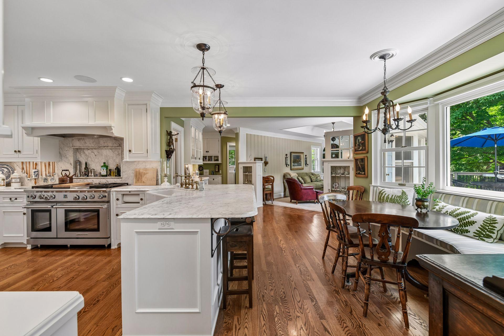 17803 Maple Hill Road