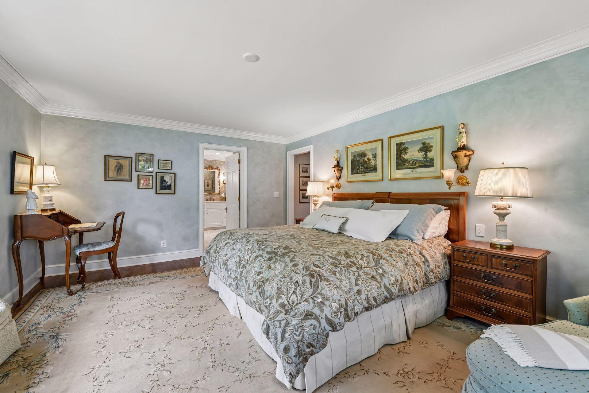 17803 Maple Hill Road
