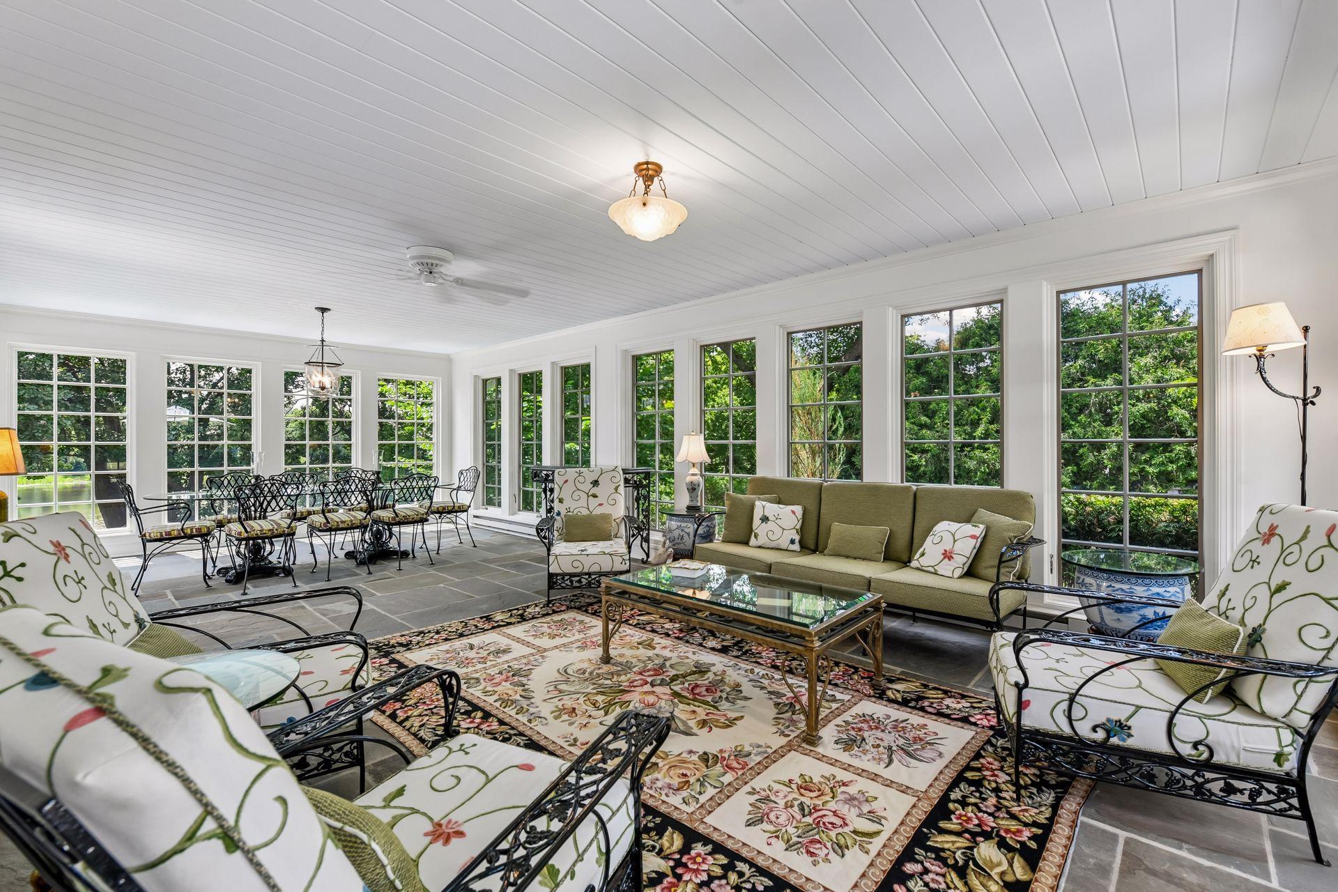 17803 Maple Hill Road