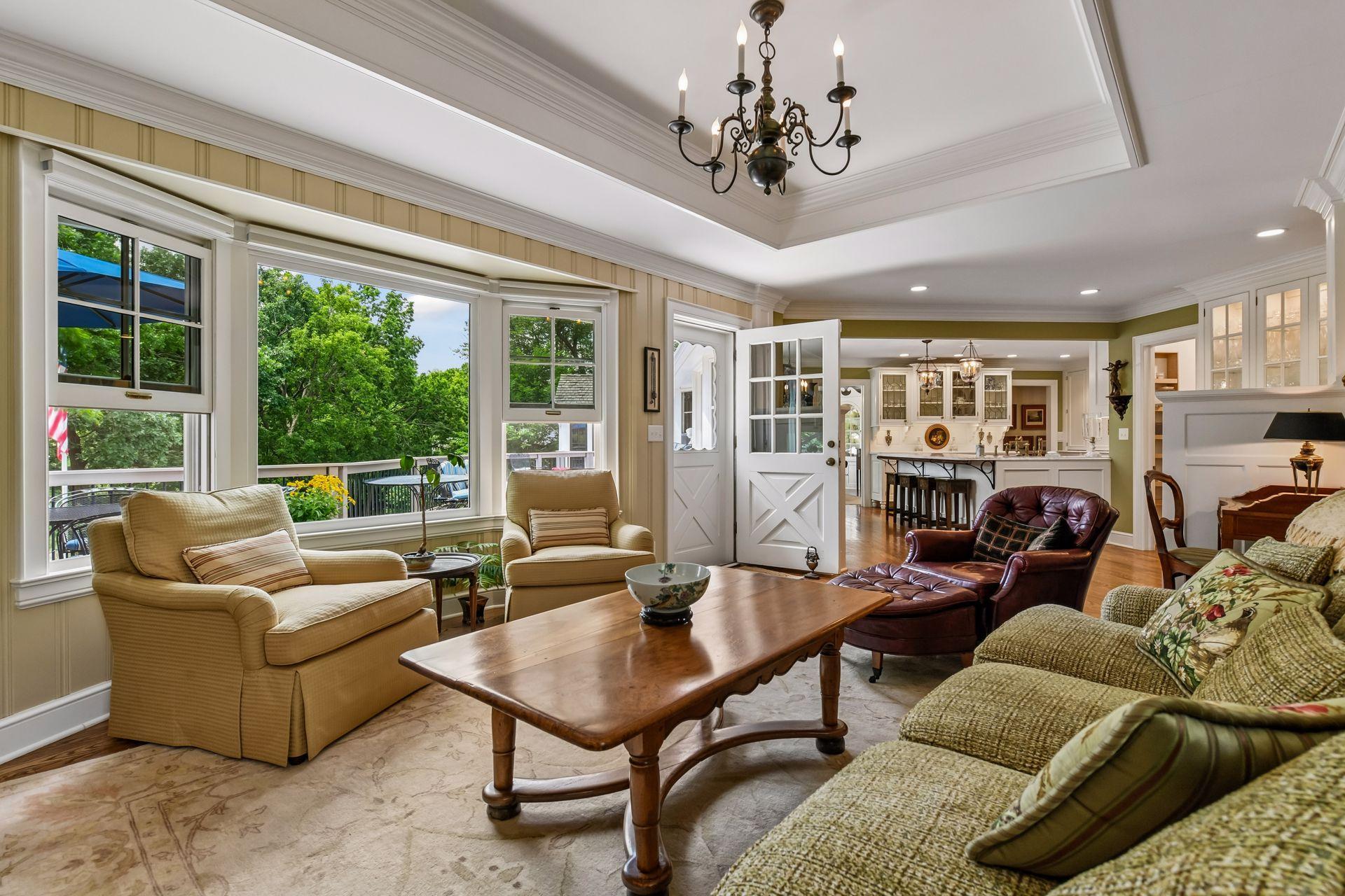 17803 Maple Hill Road