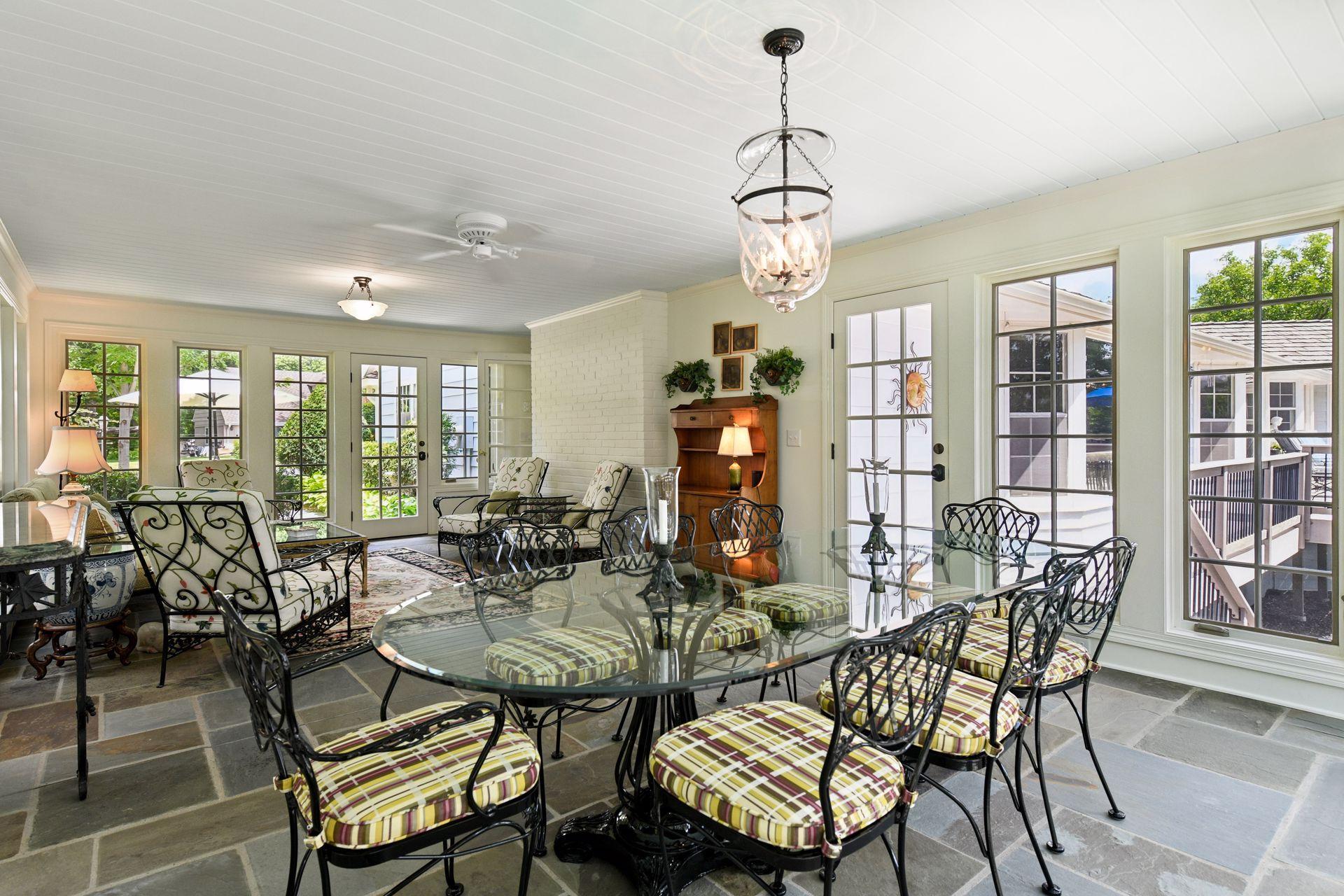 17803 Maple Hill Road
