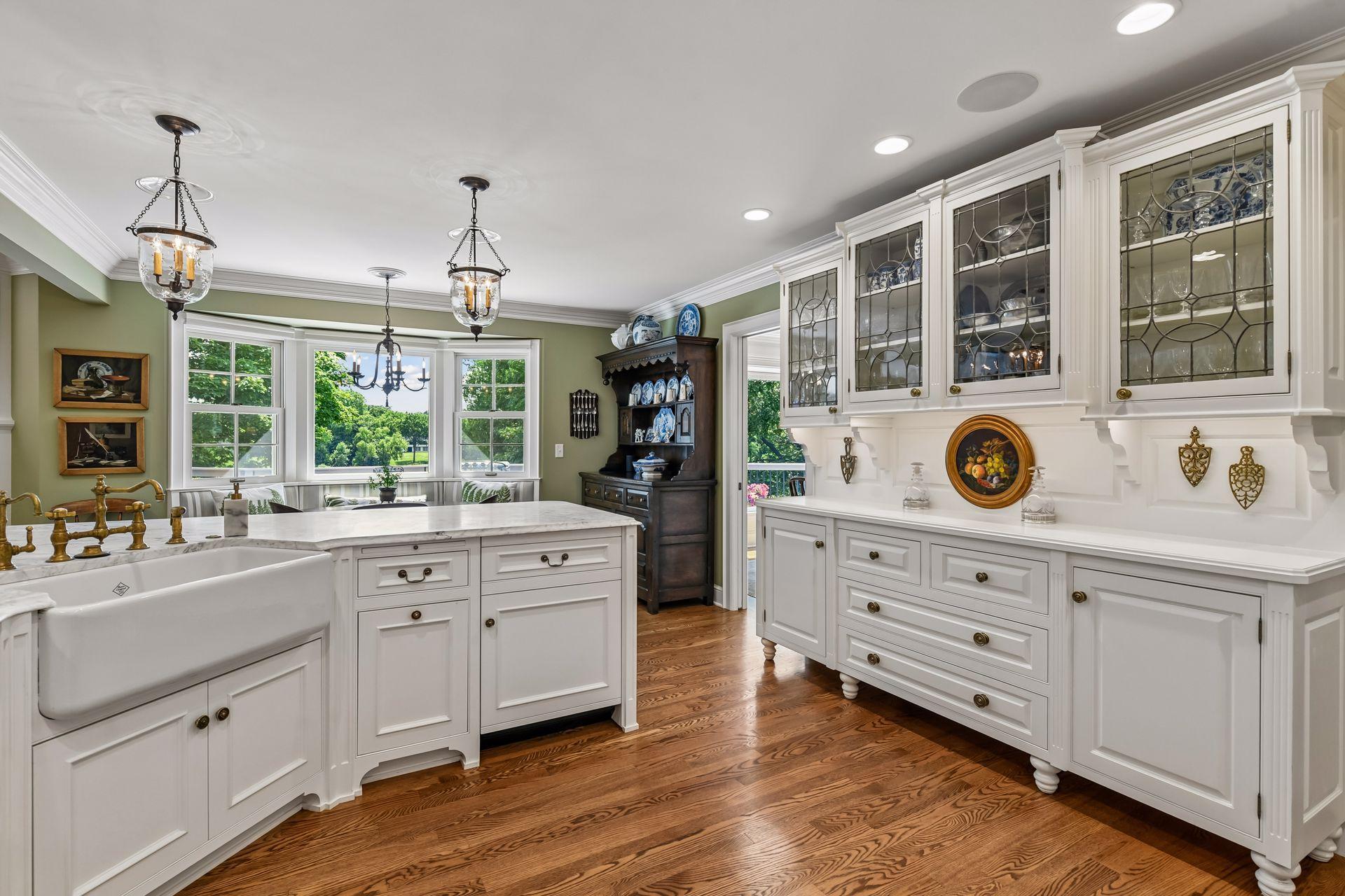 17803 Maple Hill Road