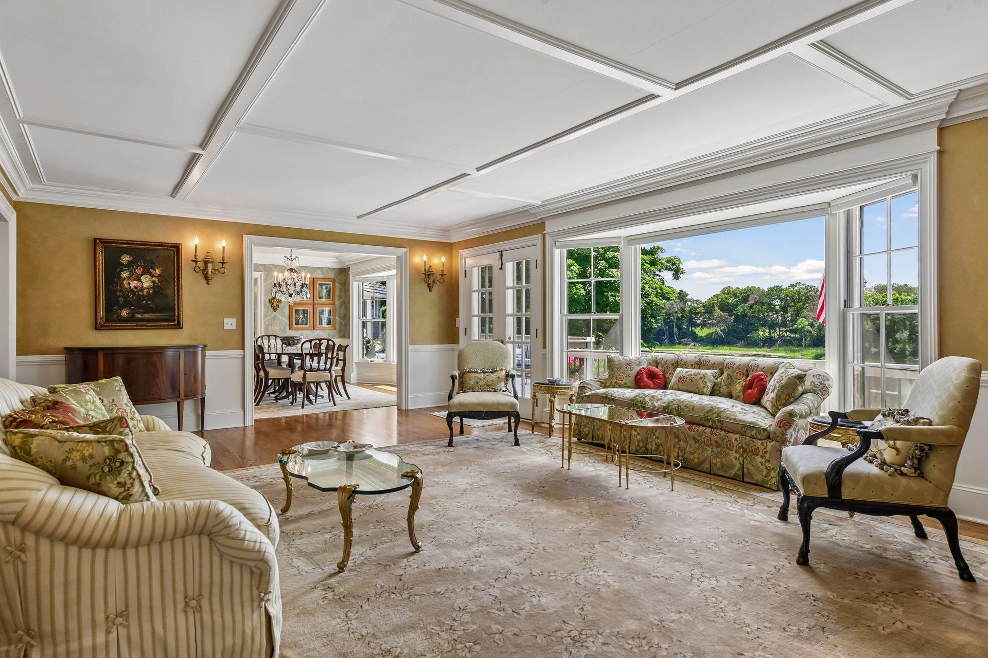 17803 Maple Hill Road
