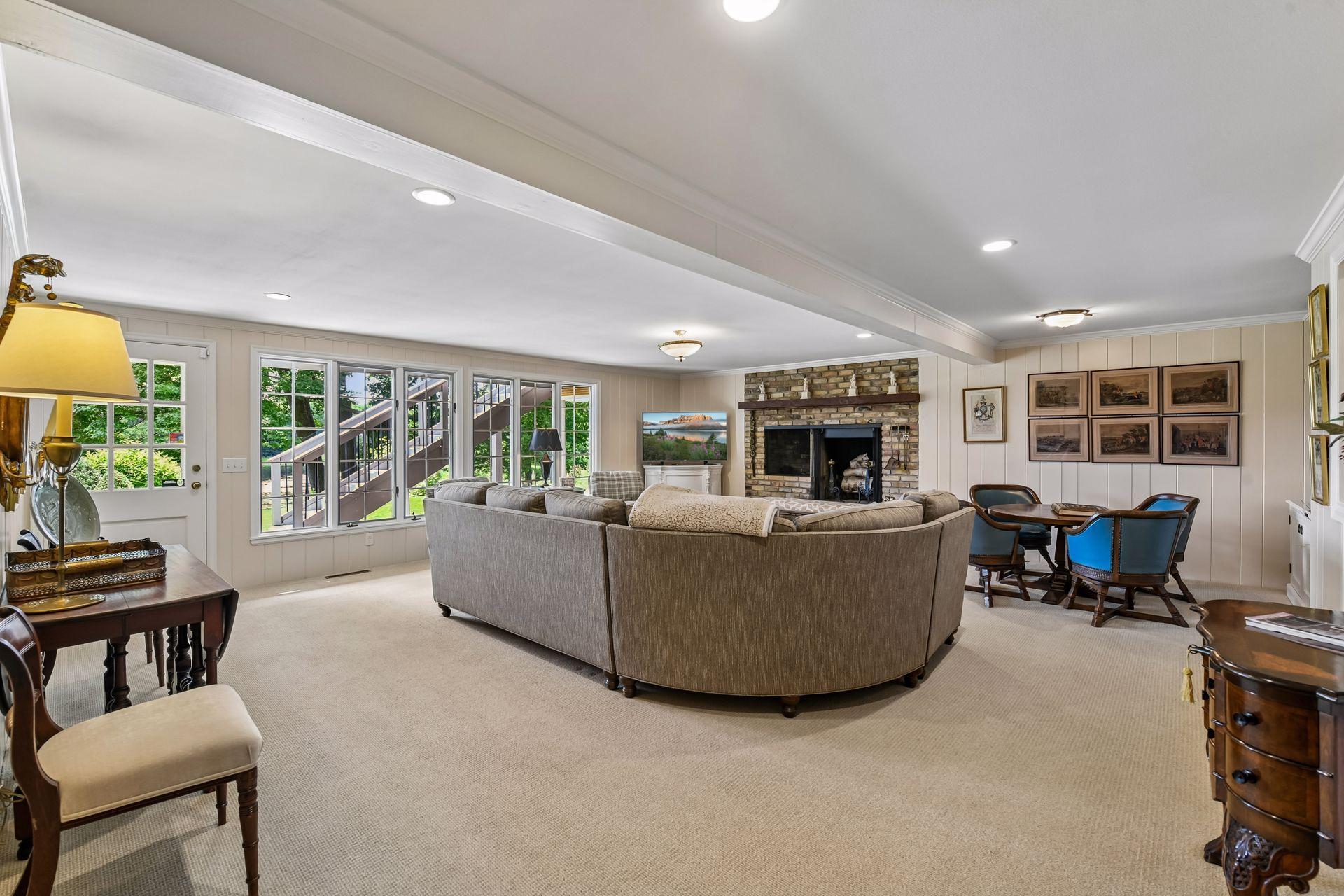 17803 Maple Hill Road