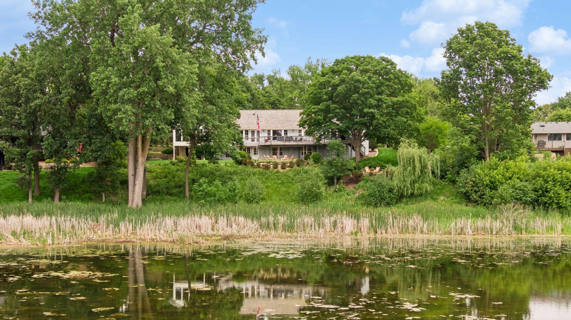 17803 Maple Hill Road