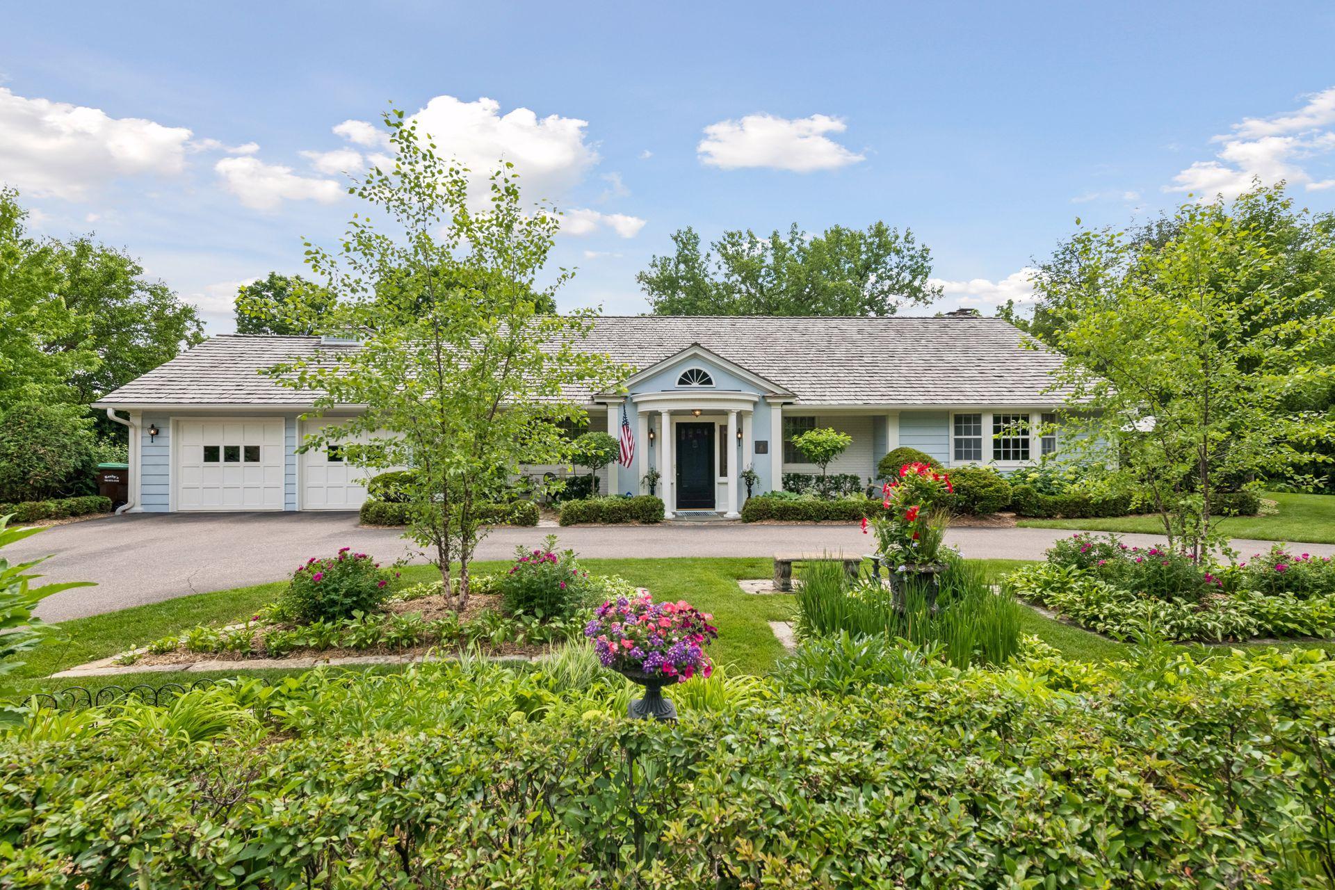 17803 Maple Hill Road