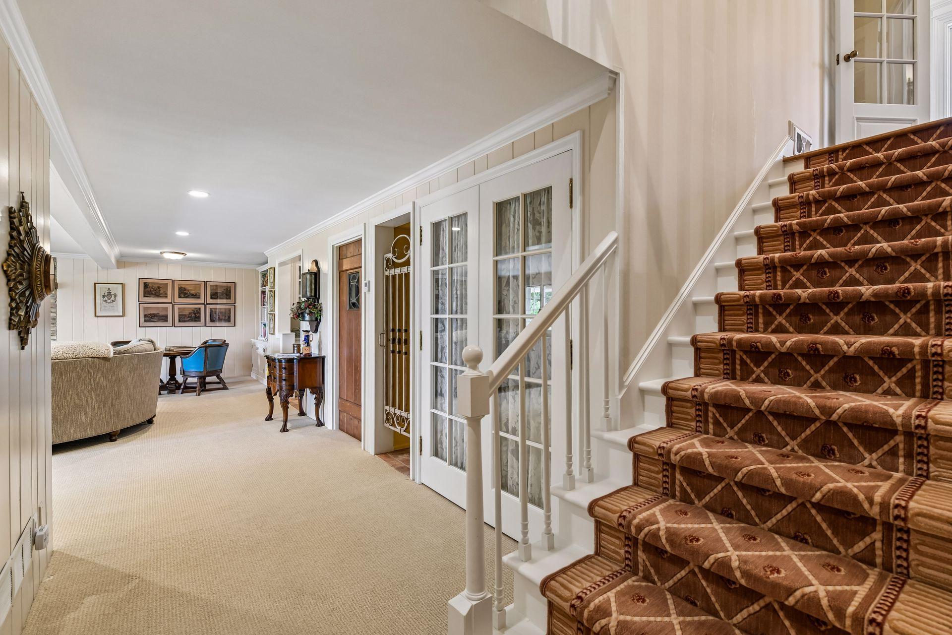 17803 Maple Hill Road