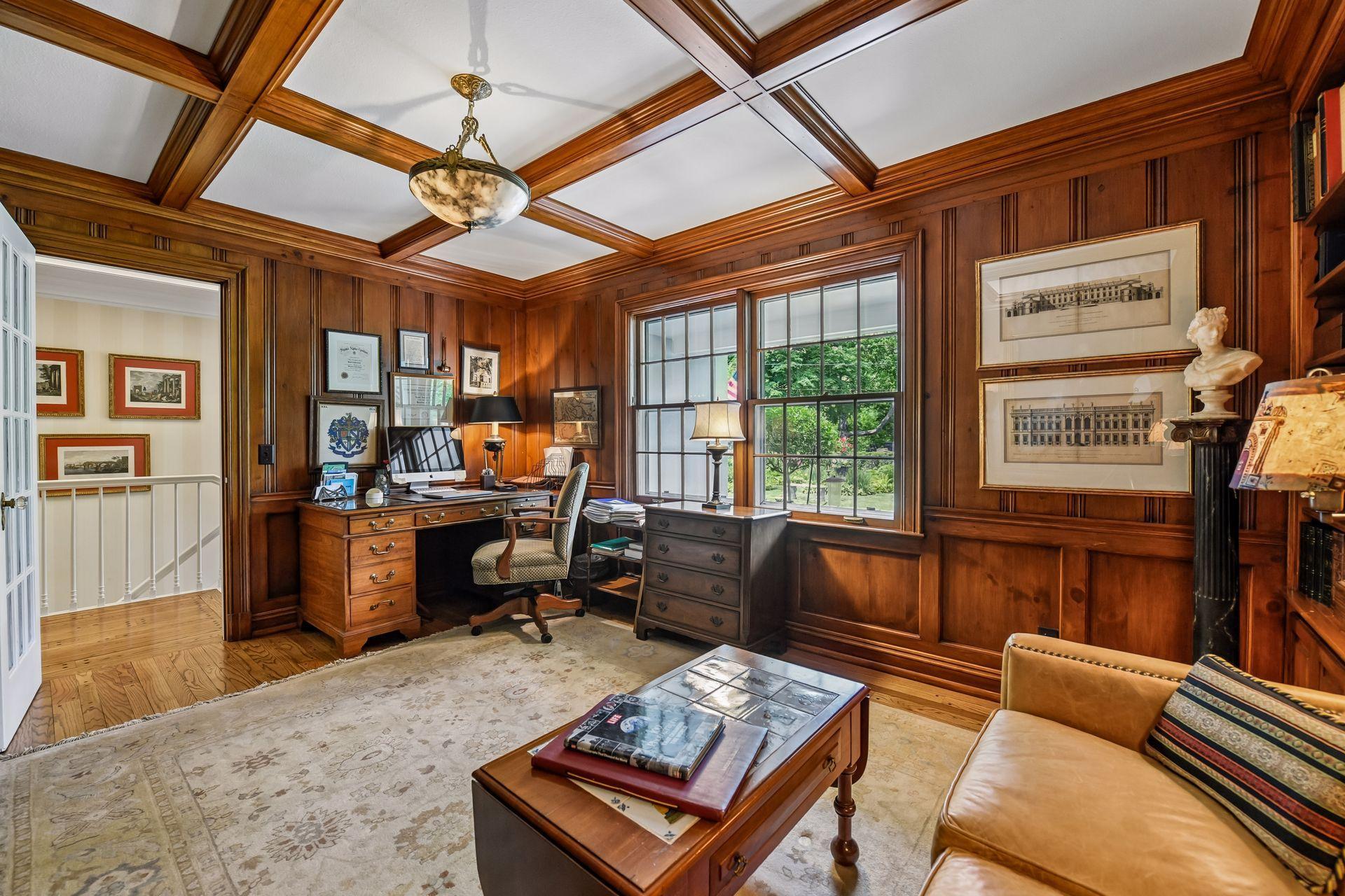 17803 Maple Hill Road
