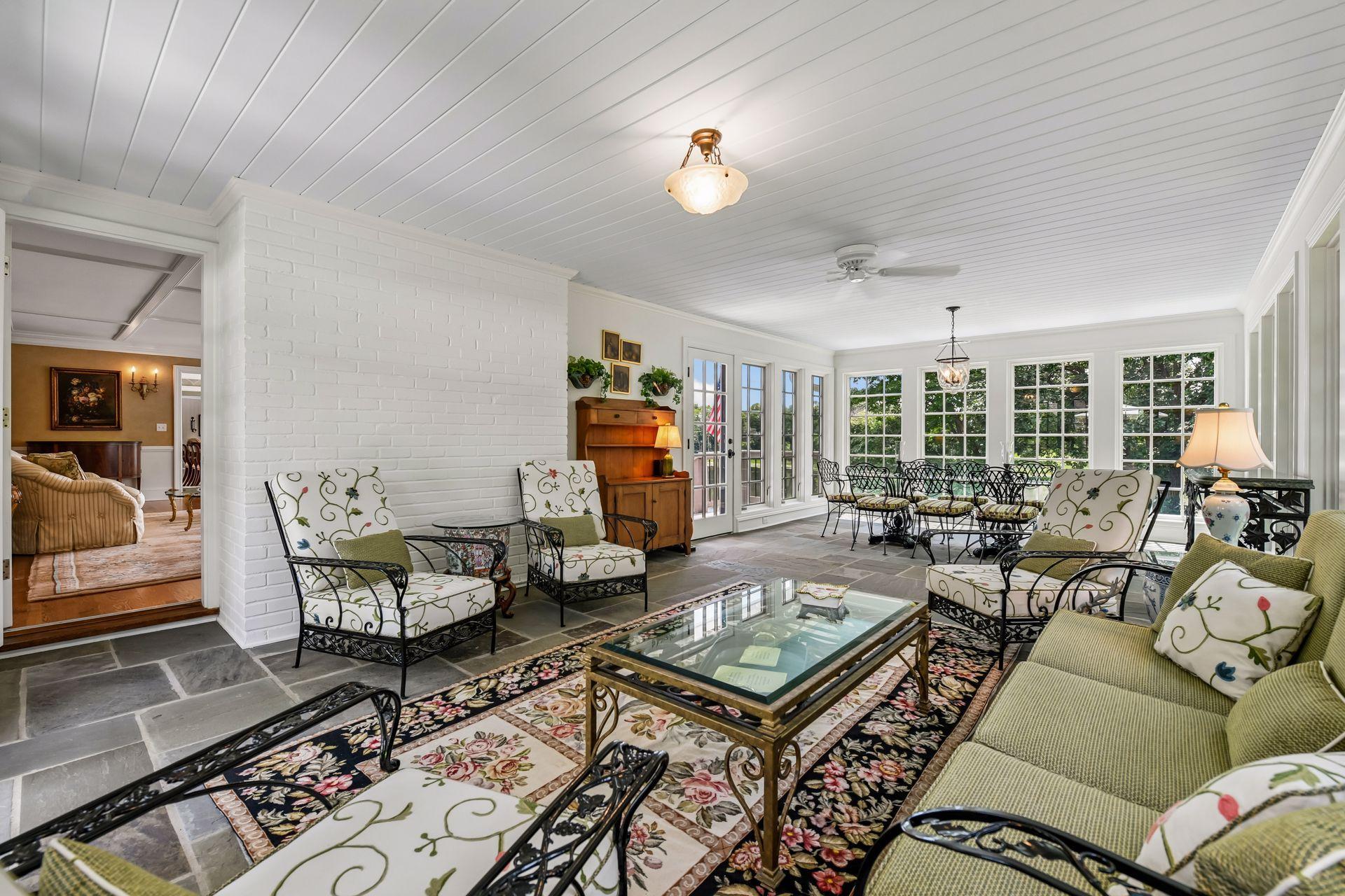 17803 Maple Hill Road