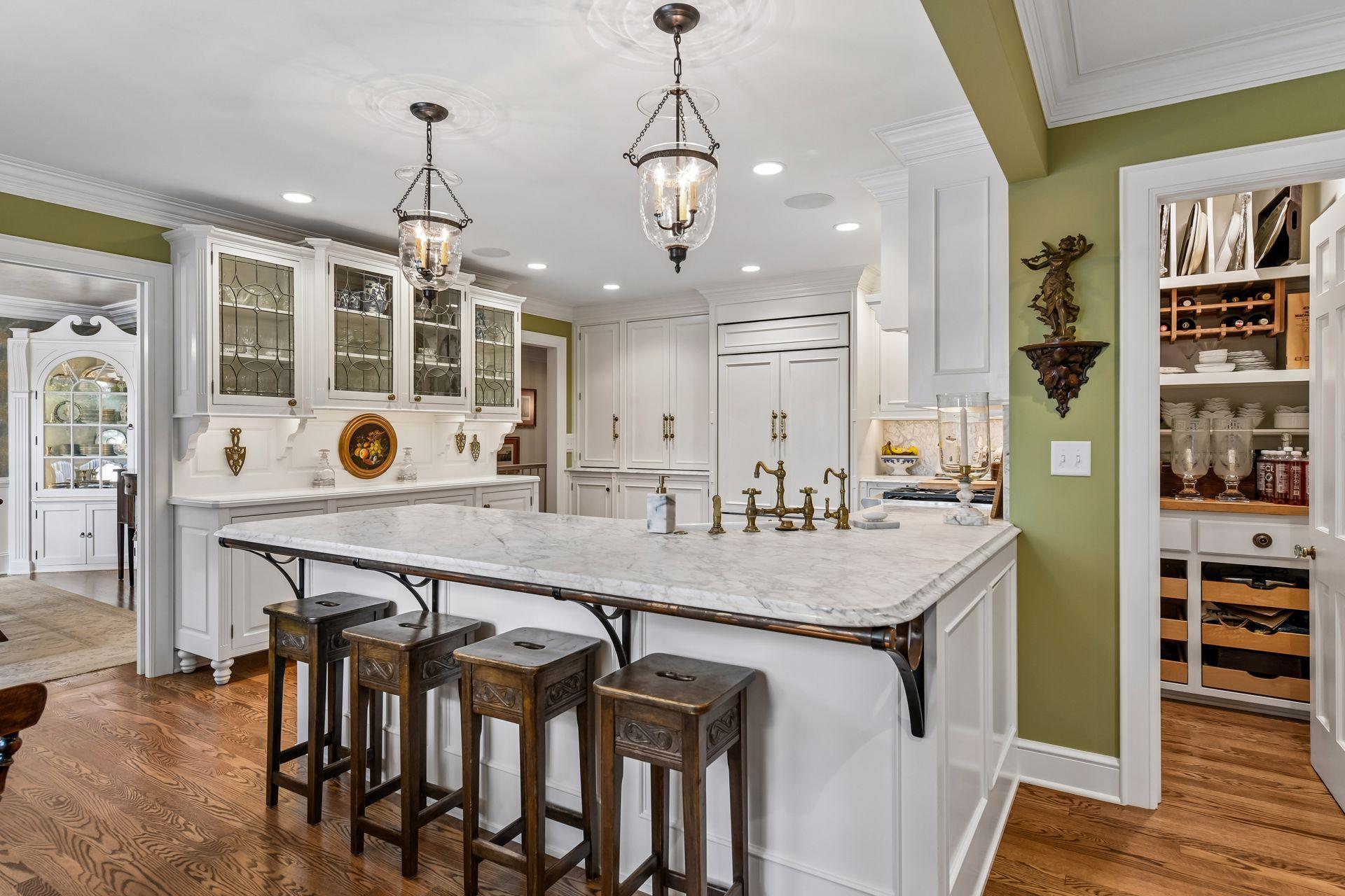 17803 Maple Hill Road