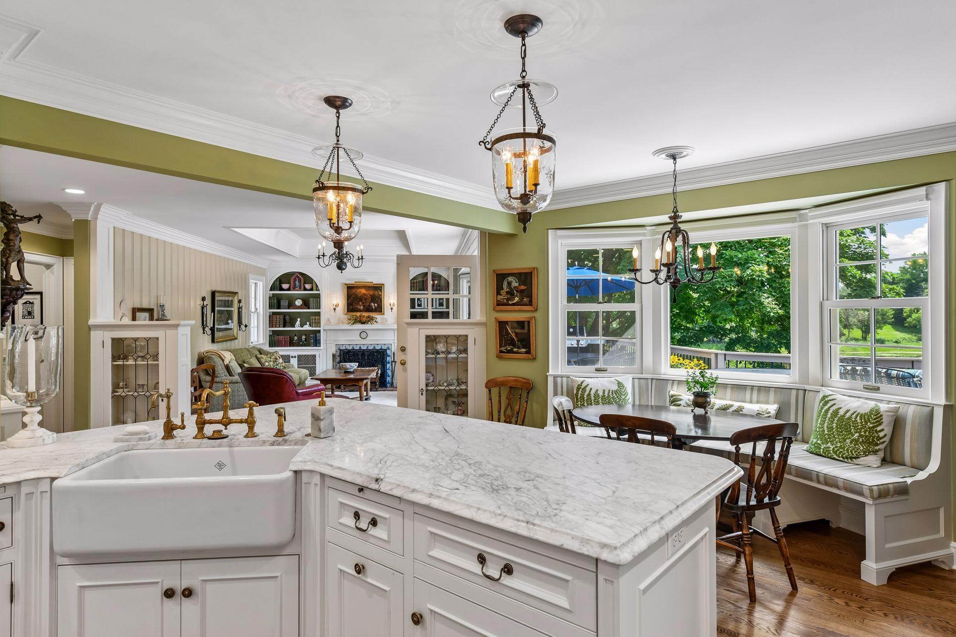17803 Maple Hill Road