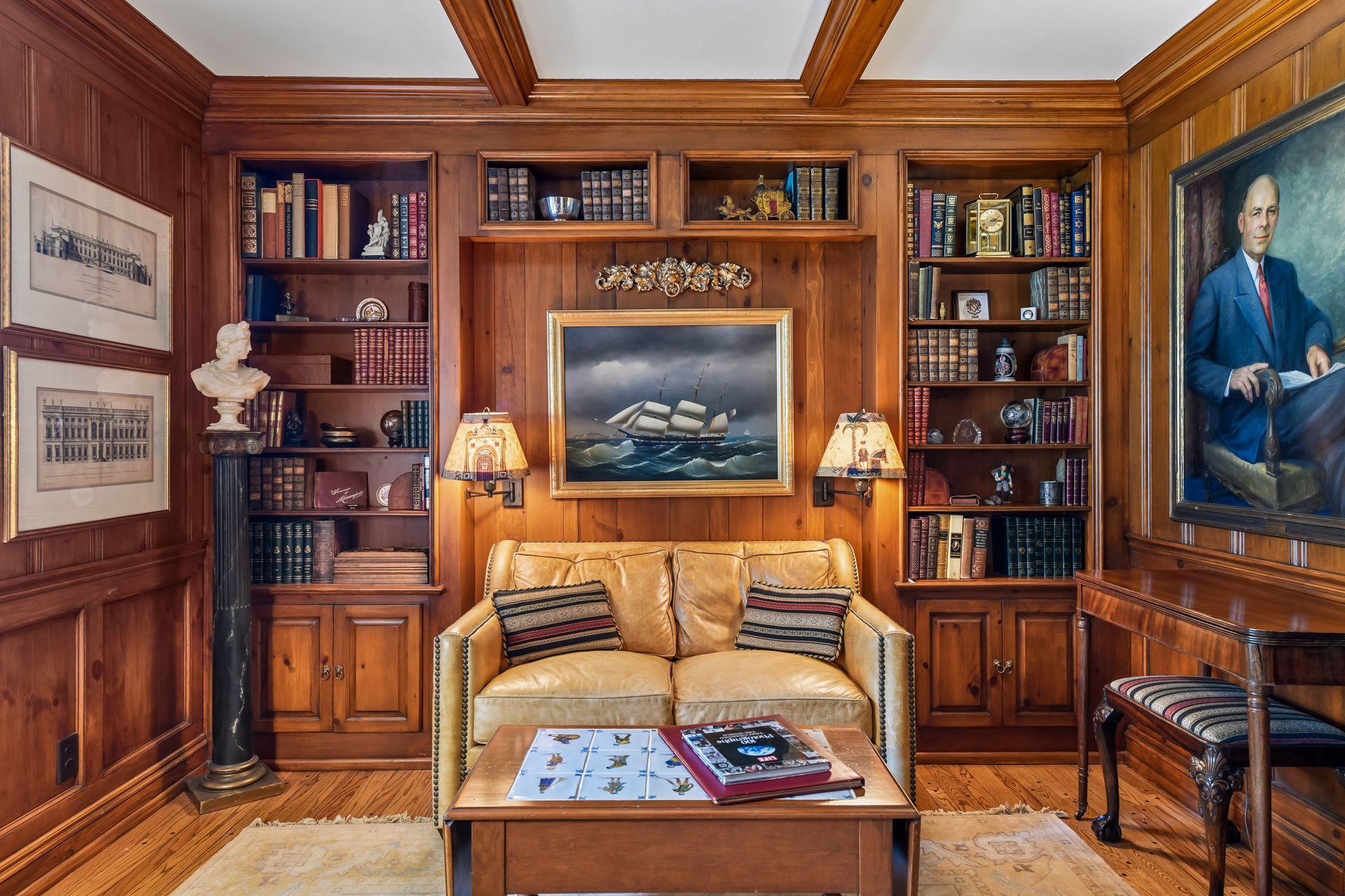 17803 Maple Hill Road