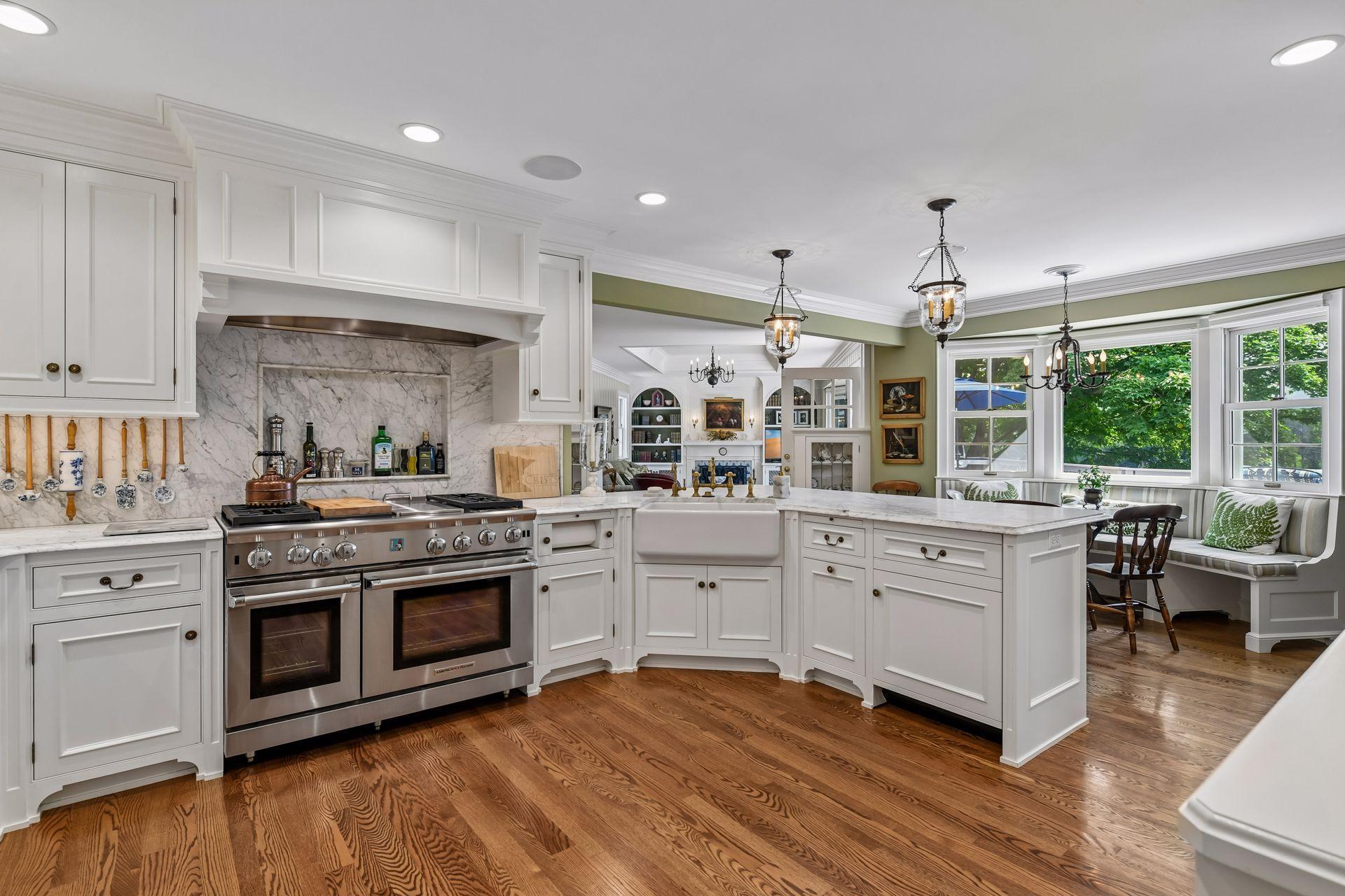 17803 Maple Hill Road
