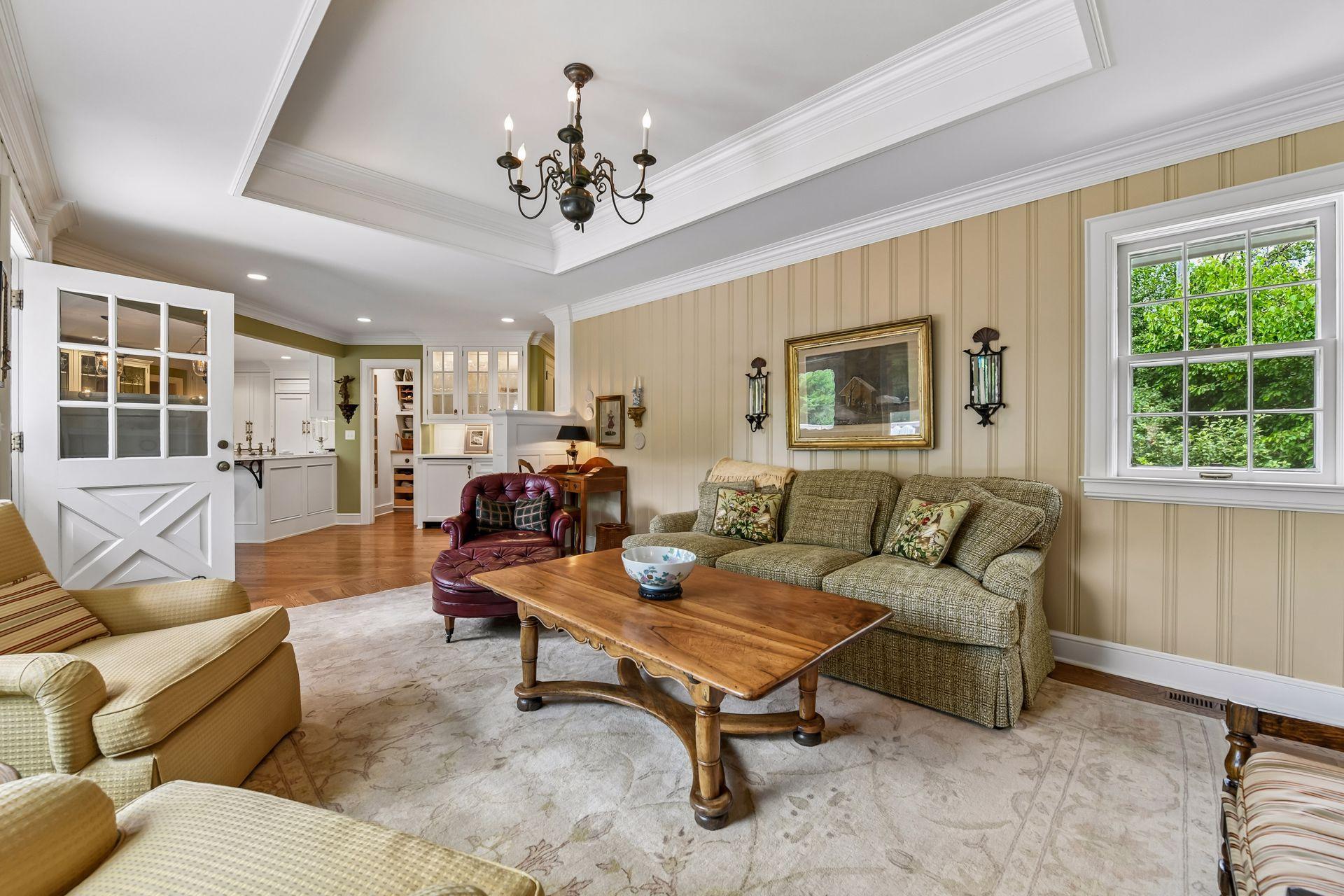 17803 Maple Hill Road
