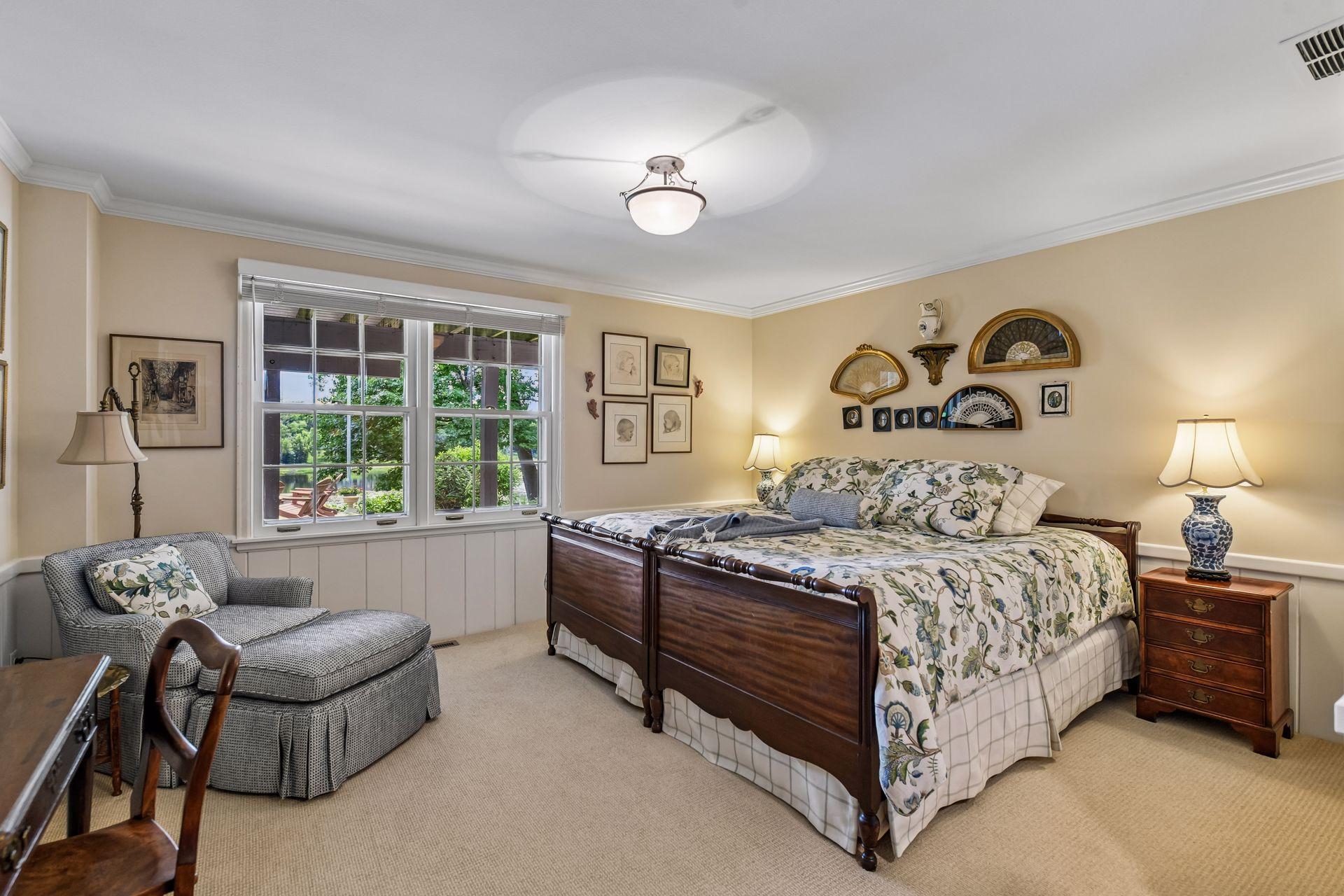 17803 Maple Hill Road