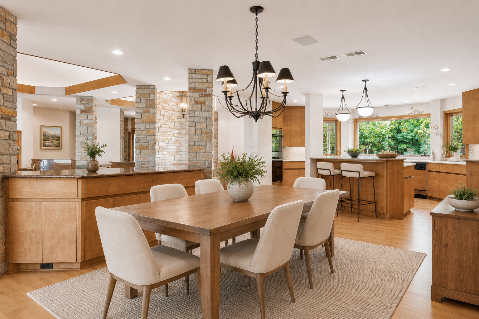 28235 Boulder Circle