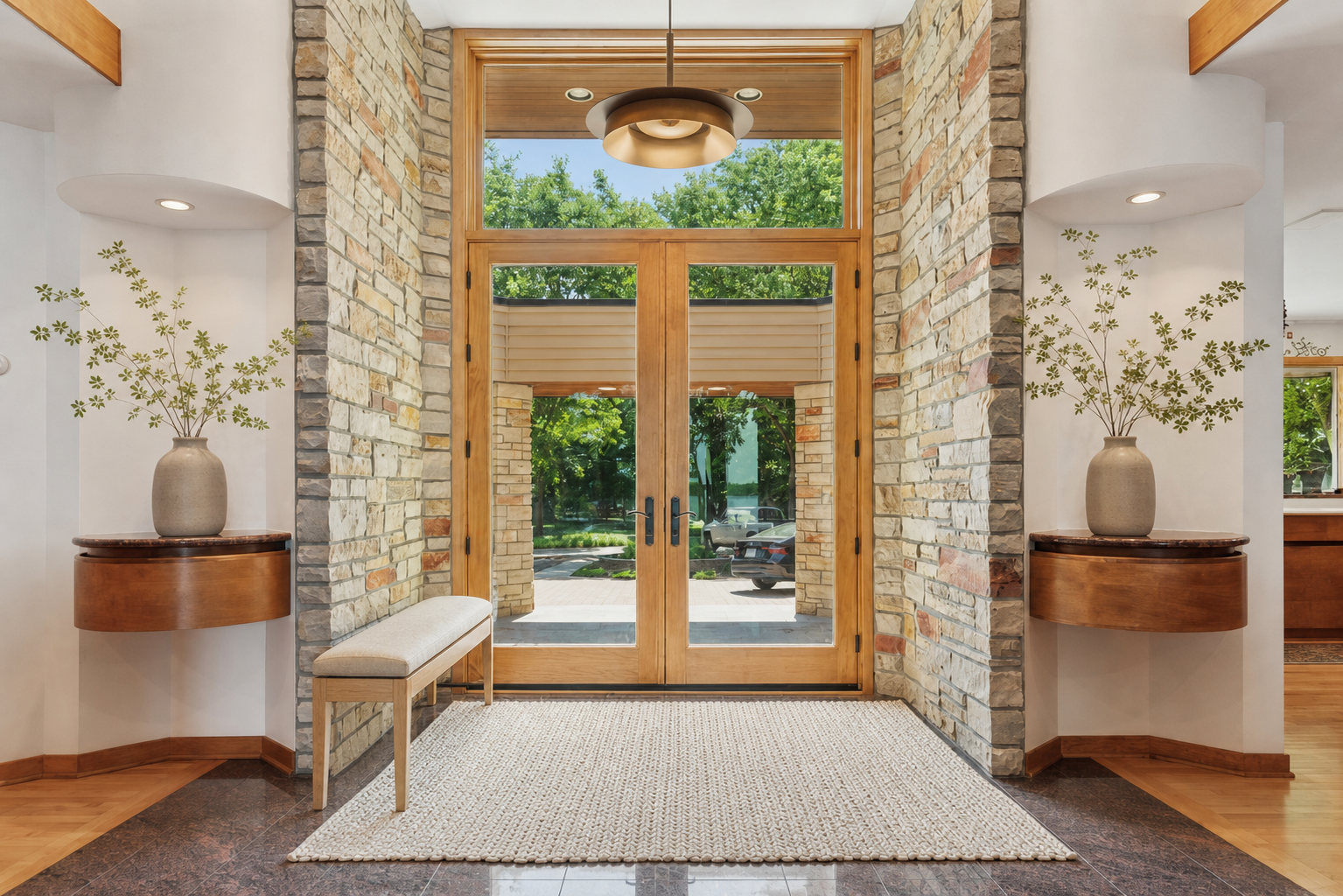 28235 Boulder Circle