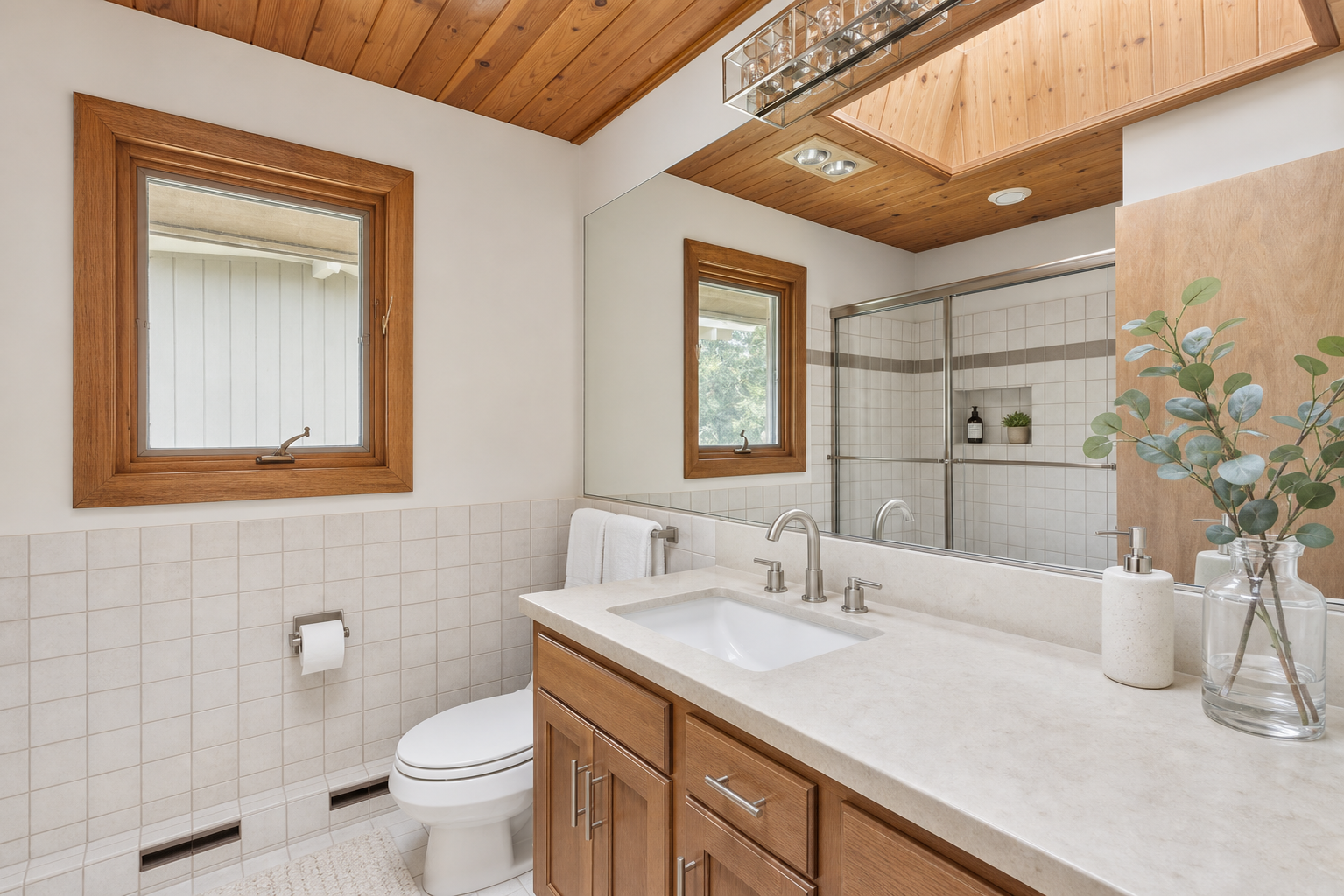 28235 Boulder Circle