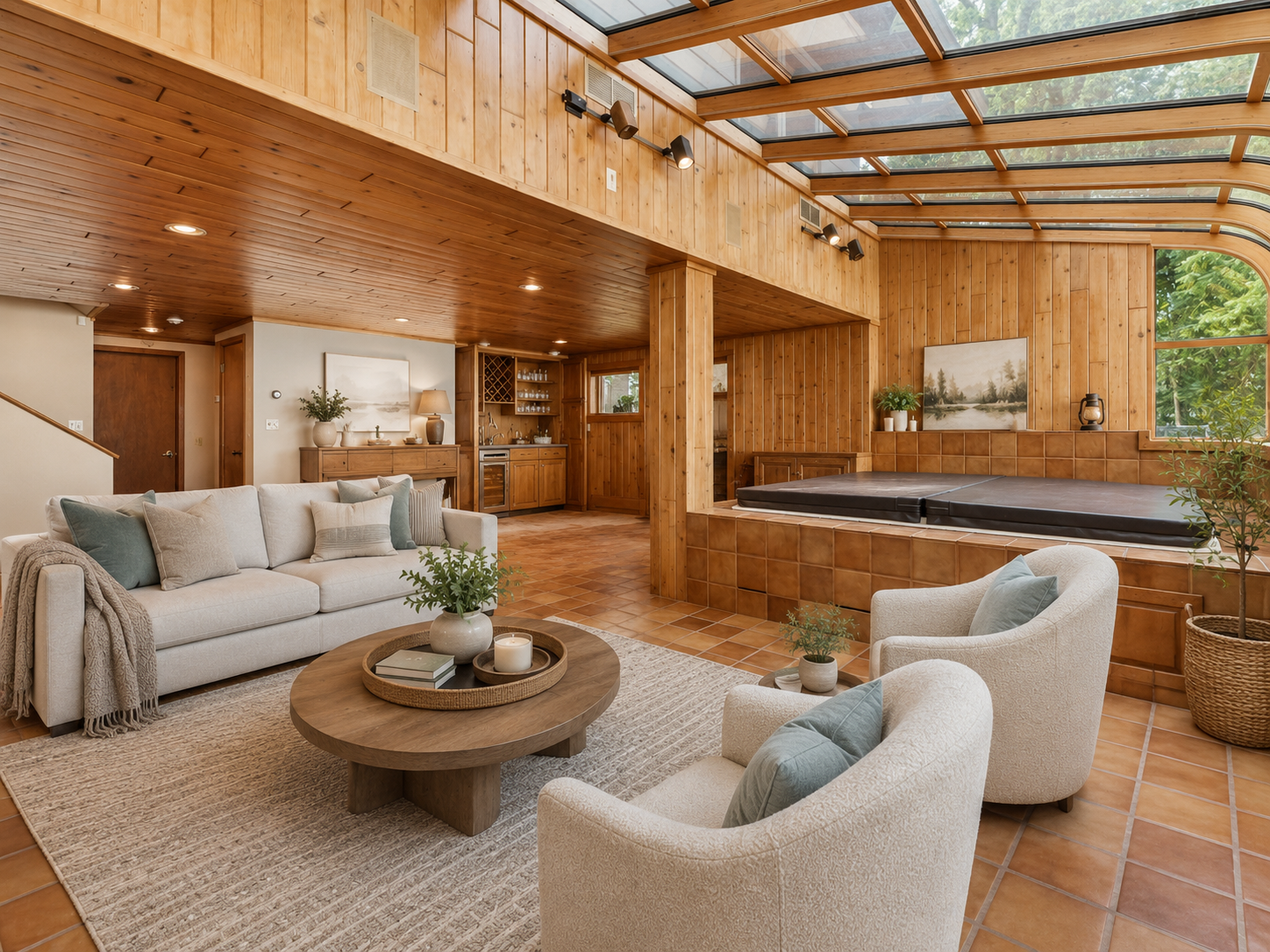28235 Boulder Circle