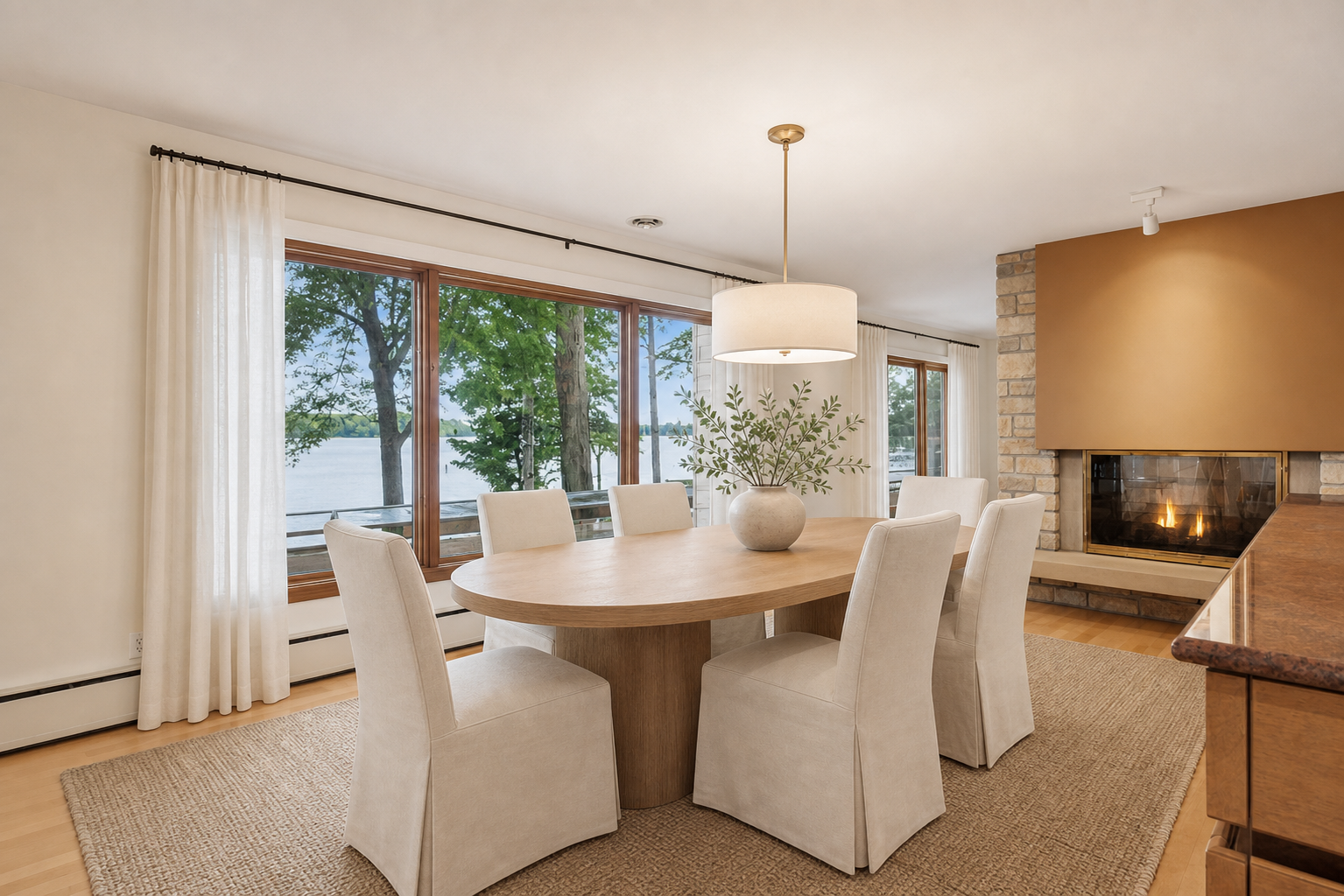 28235 Boulder Circle