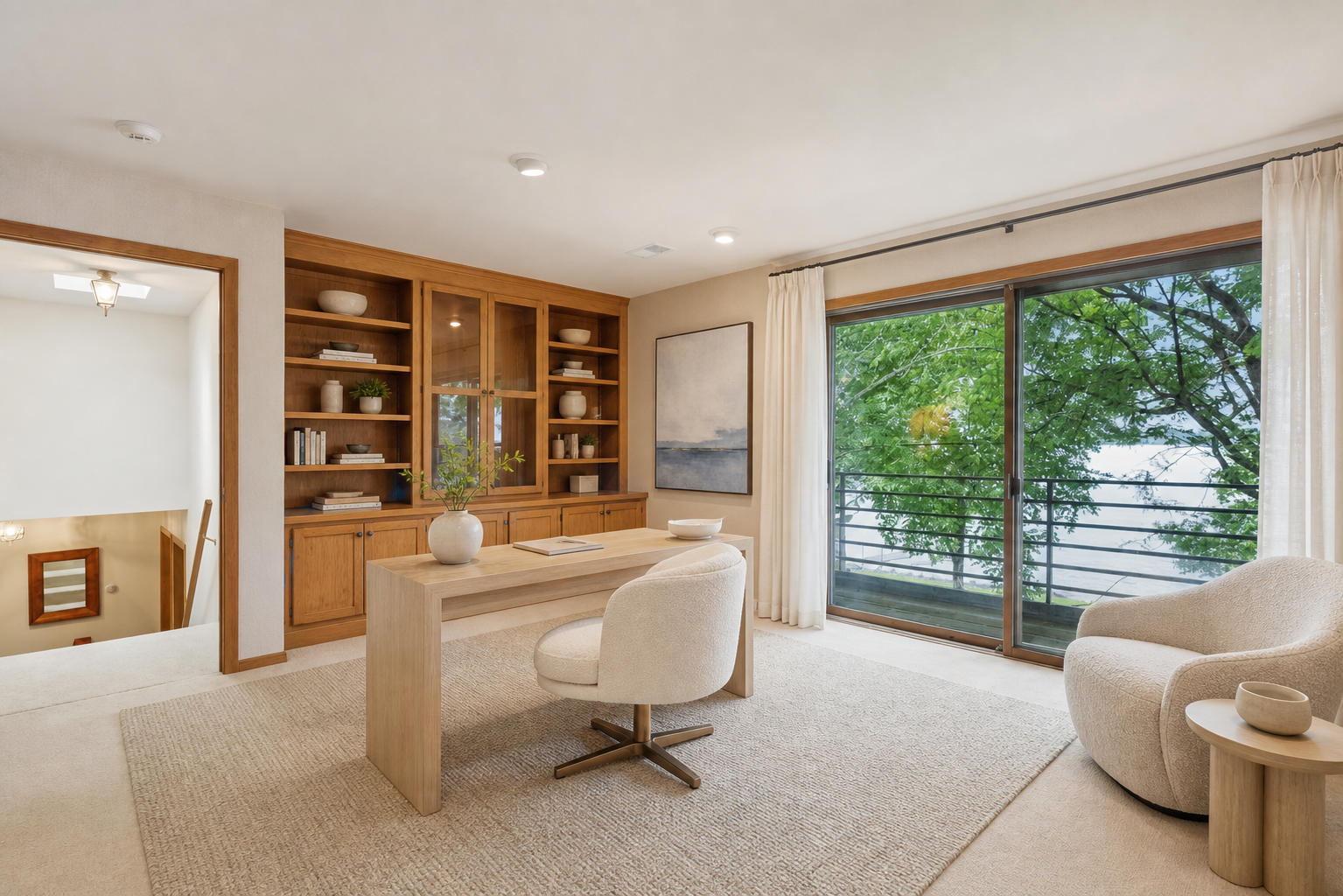 28235 Boulder Circle
