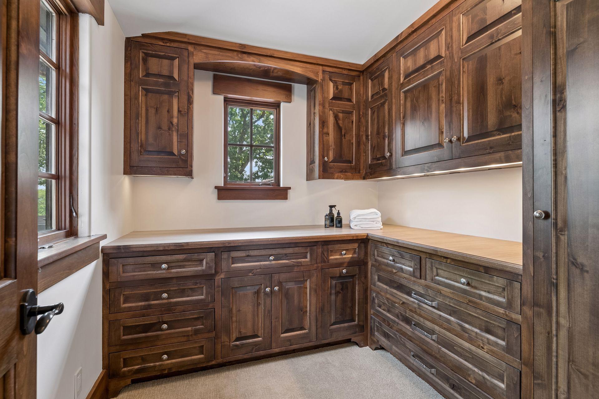 465 Spring Hill Road