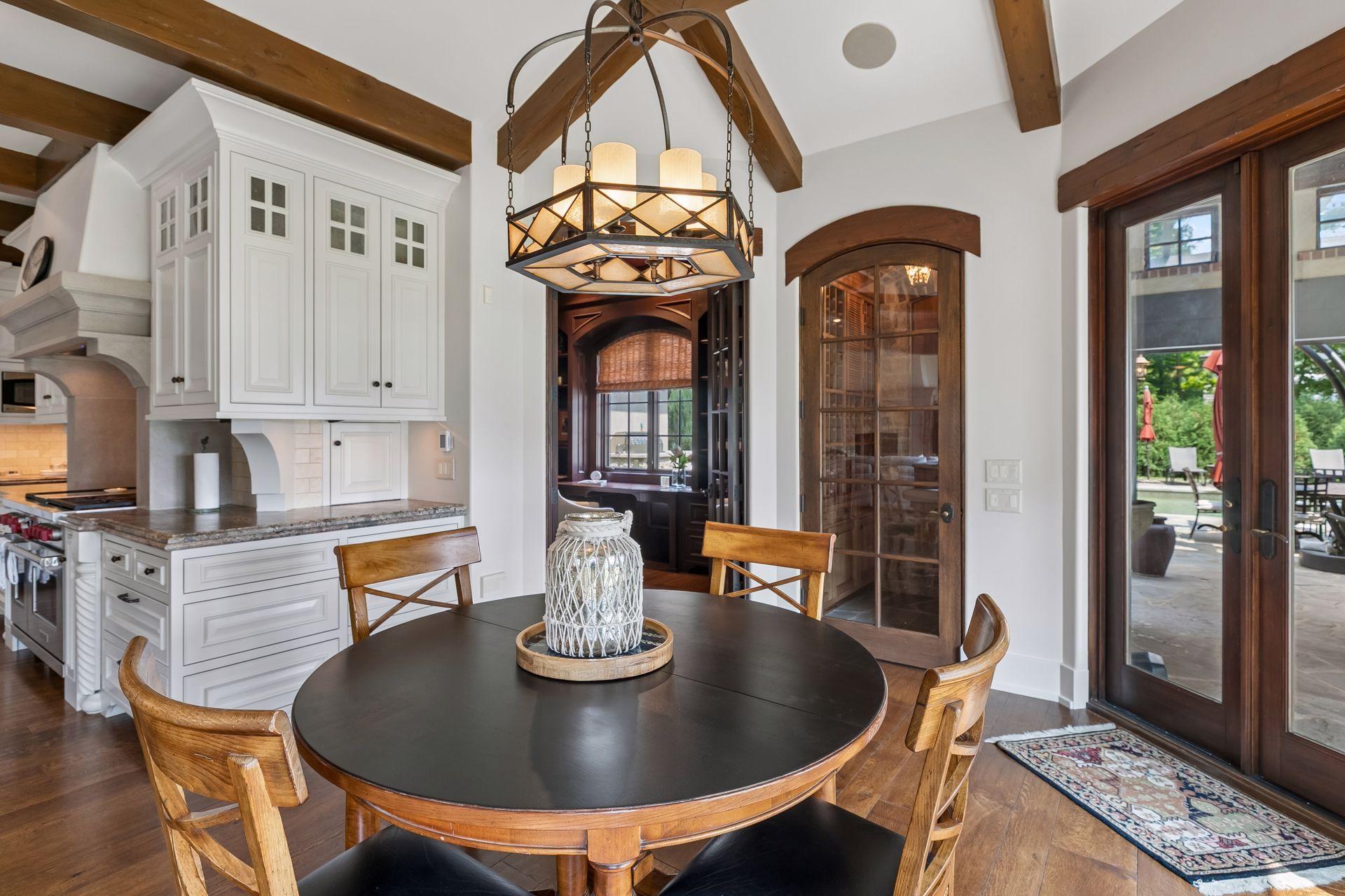 465 Spring Hill Road