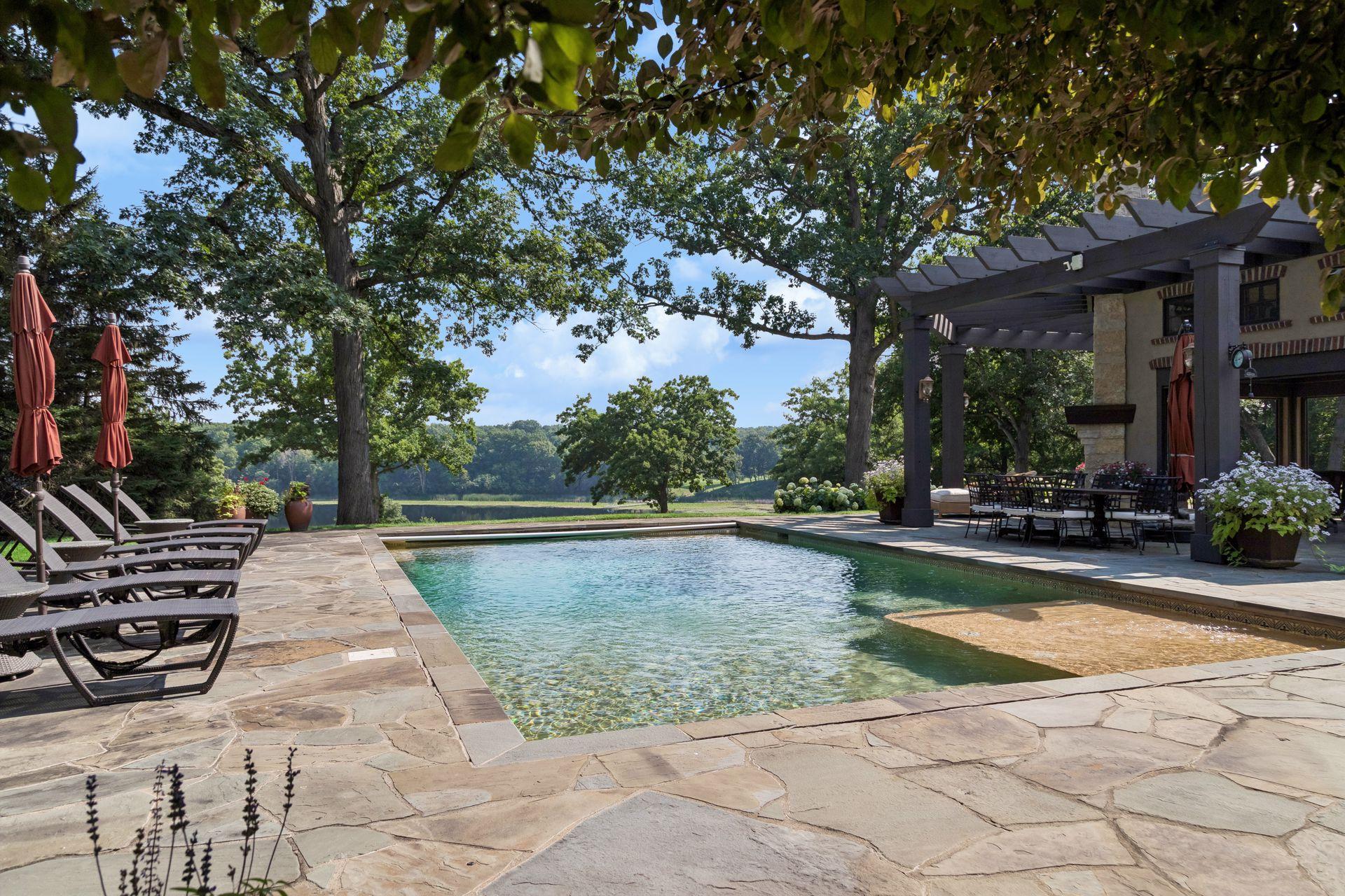 465 Spring Hill Road