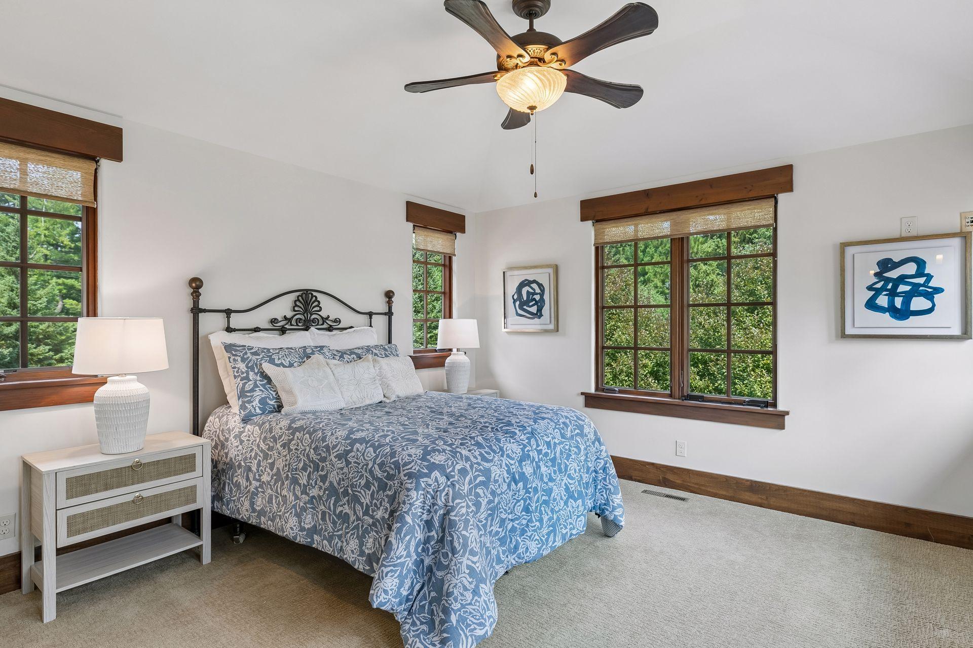 465 Spring Hill Road