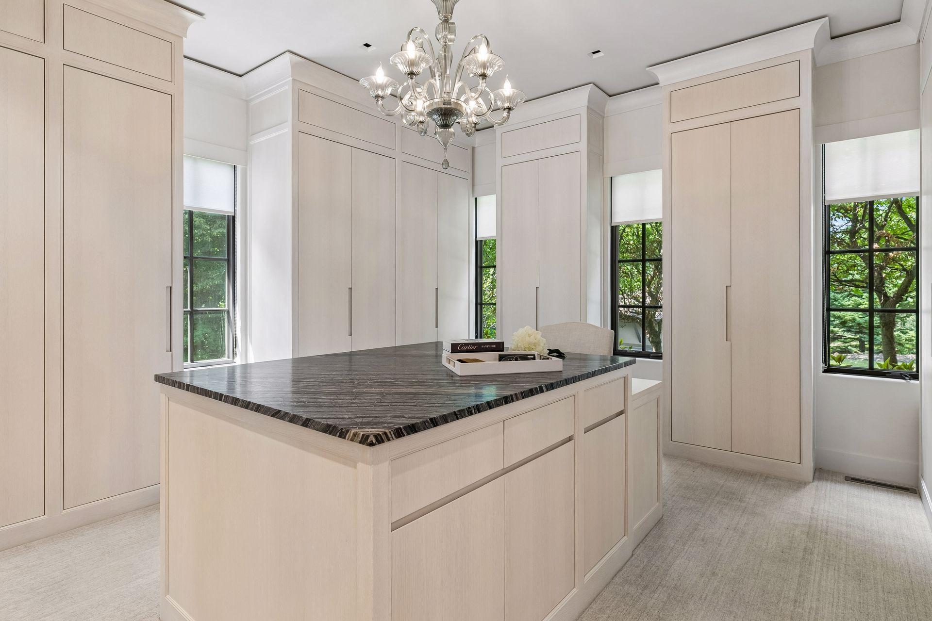 465 Spring Hill Road