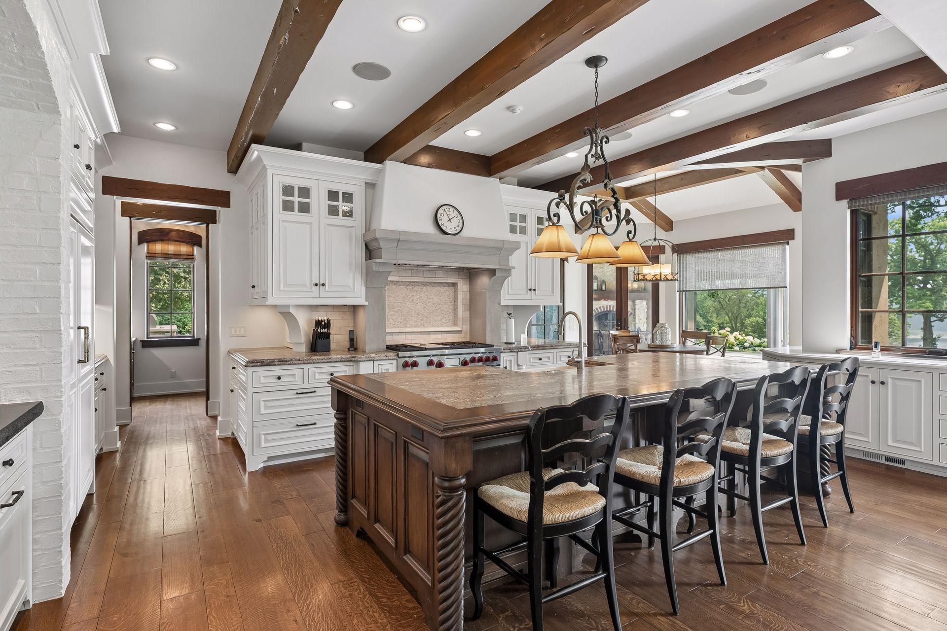 465 Spring Hill Road