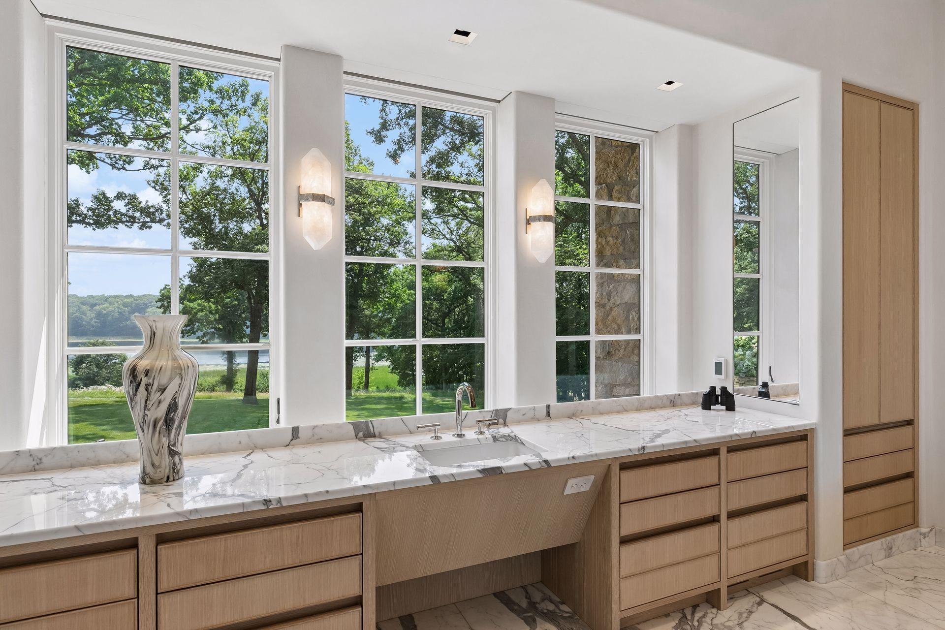 465 Spring Hill Road