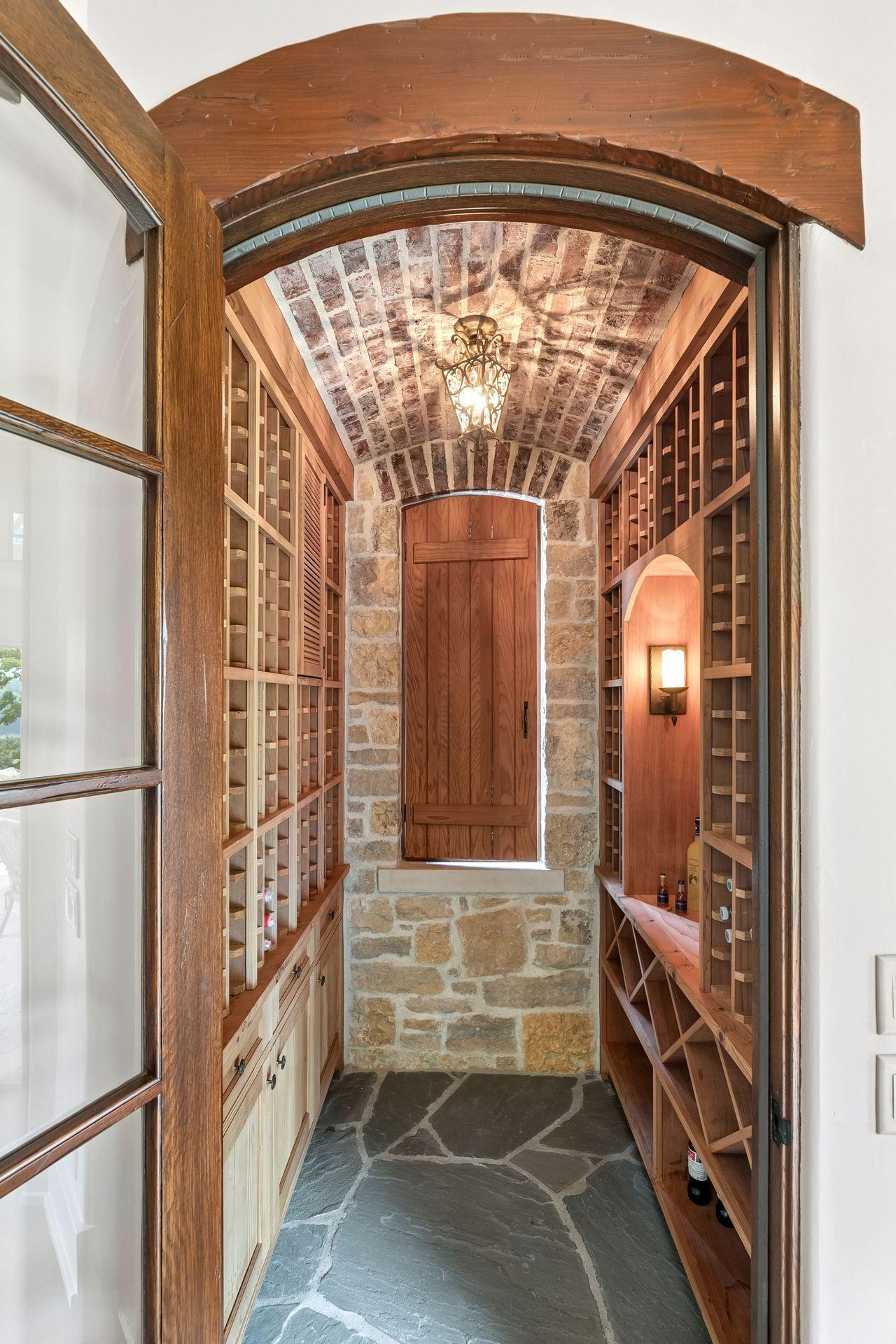 465 Spring Hill Road