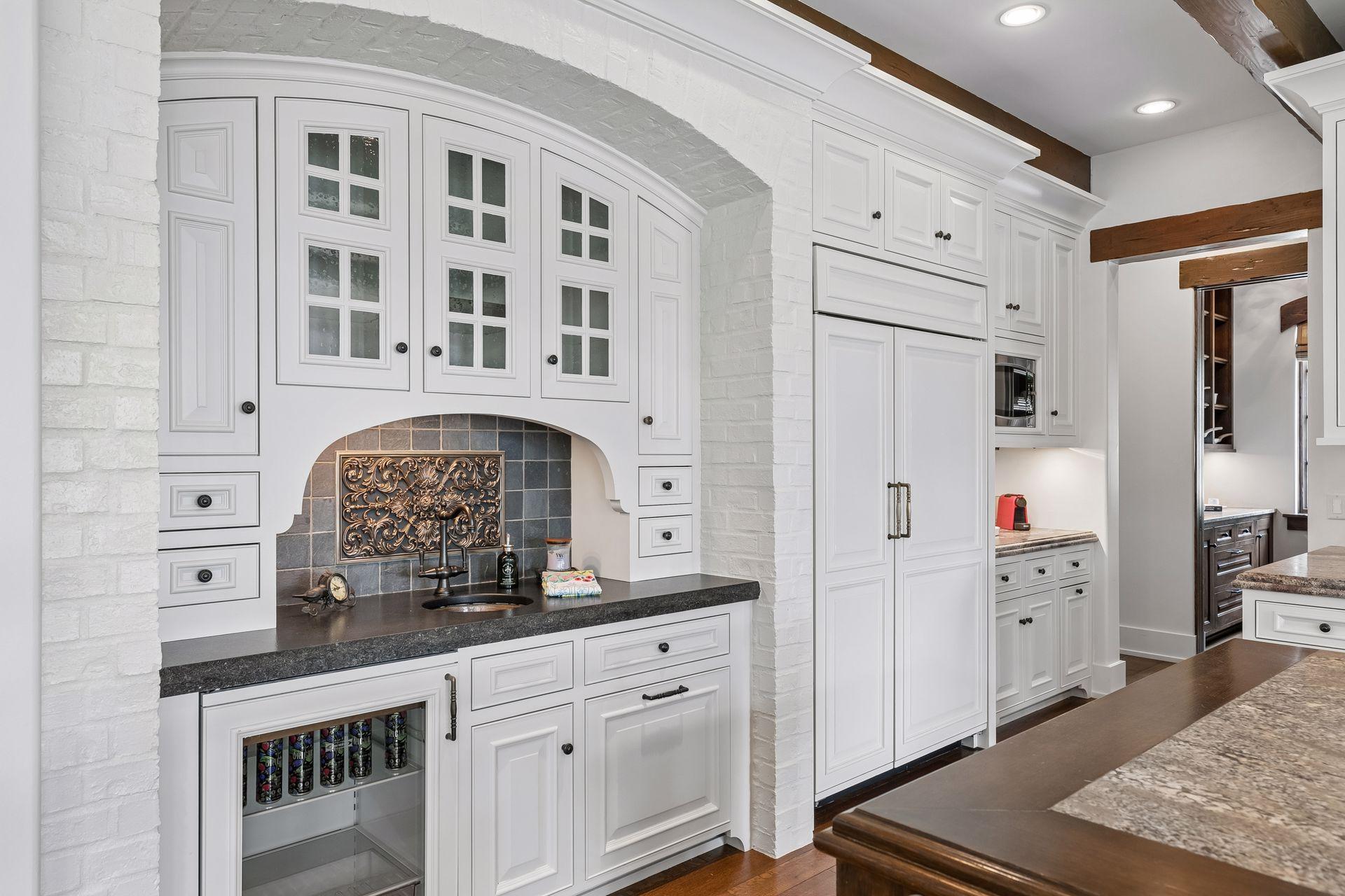 465 Spring Hill Road