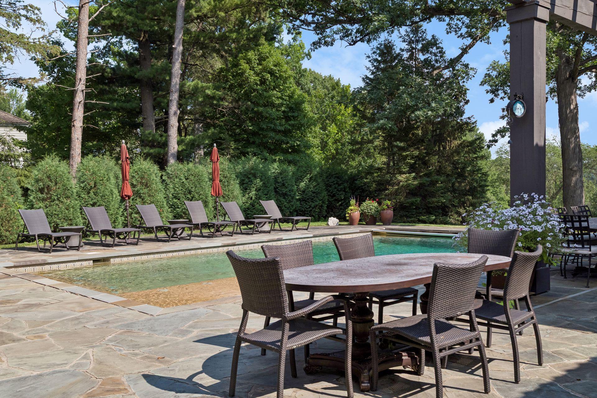 465 Spring Hill Road