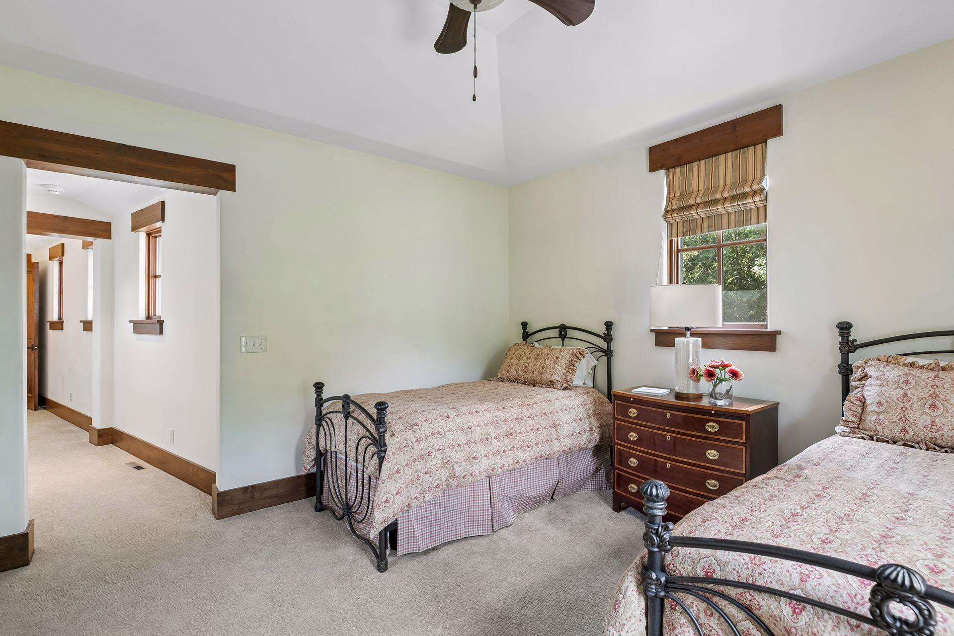 465 Spring Hill Road