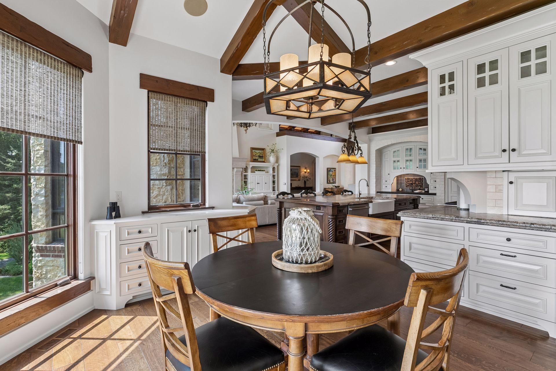 465 Spring Hill Road