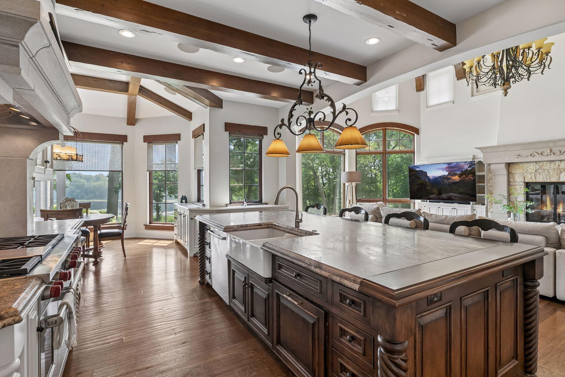 465 Spring Hill Road