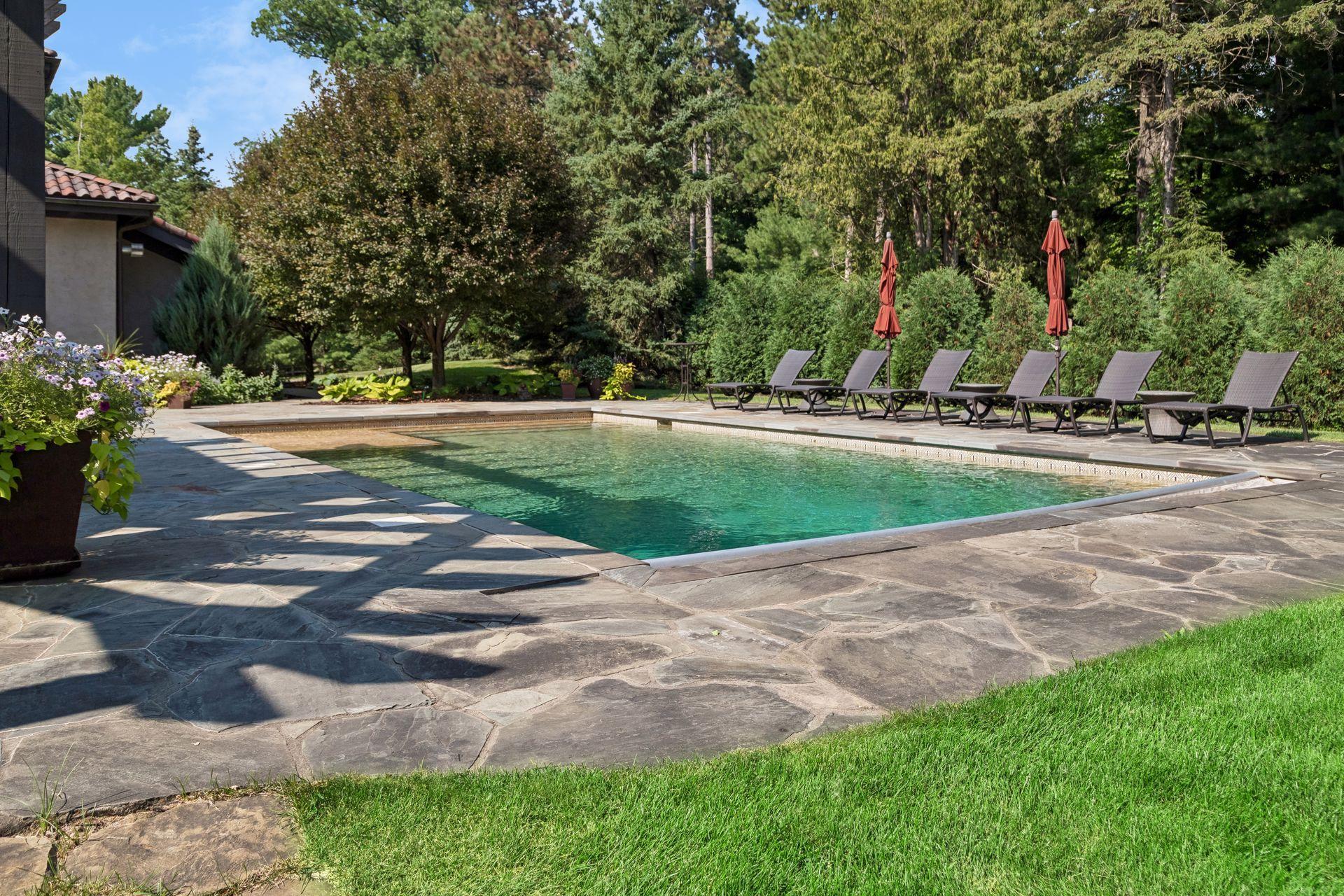 465 Spring Hill Road