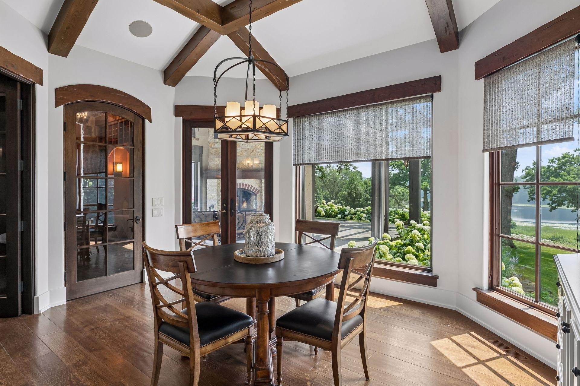 465 Spring Hill Road