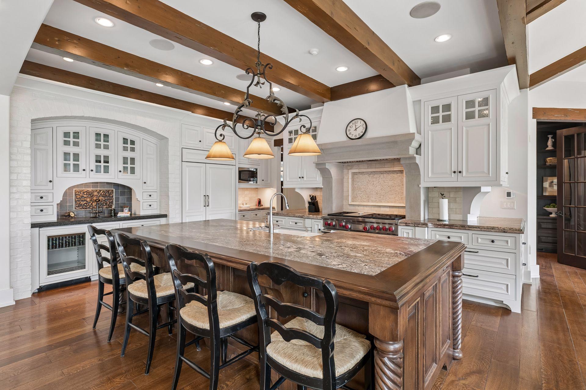 465 Spring Hill Road