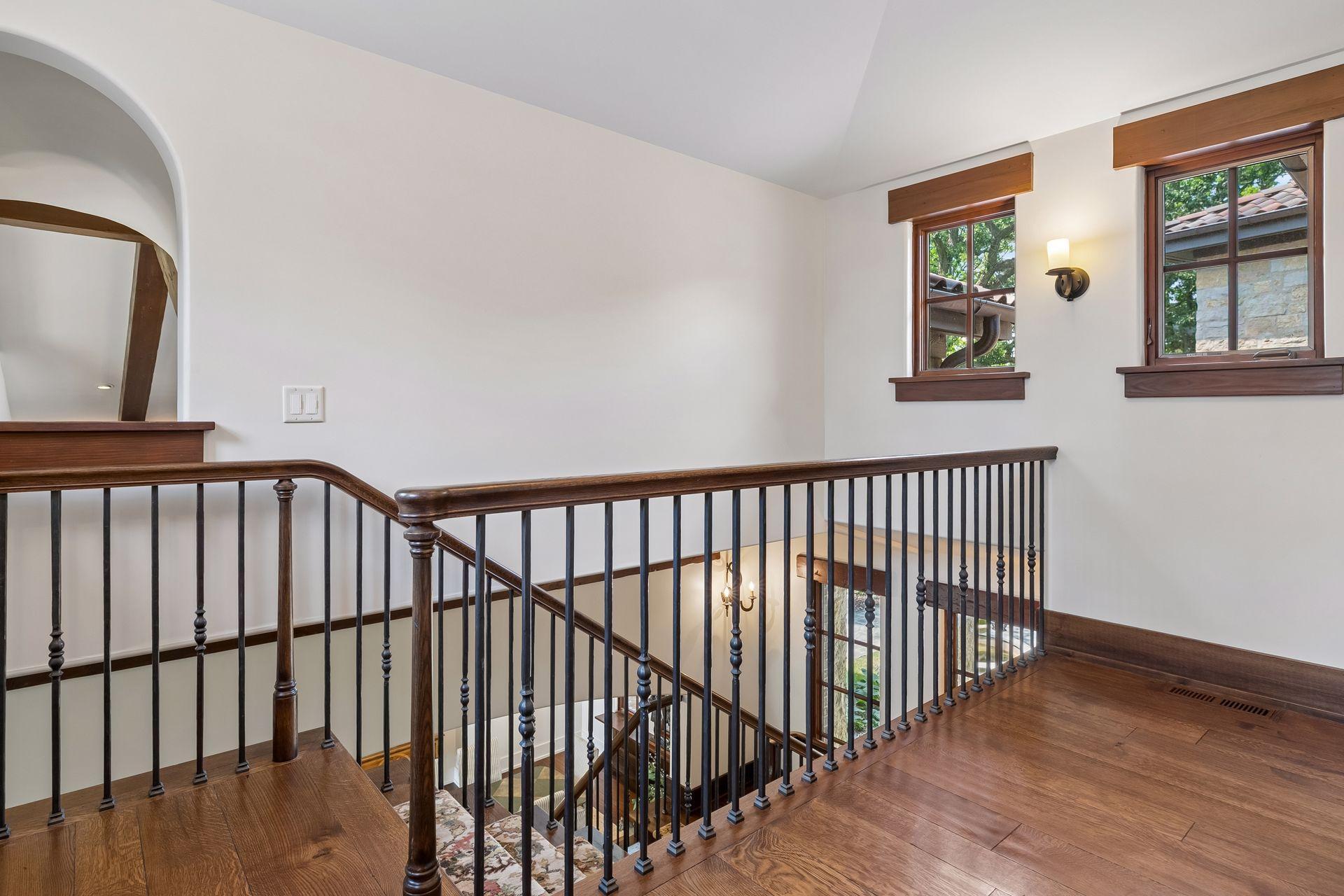 465 Spring Hill Road