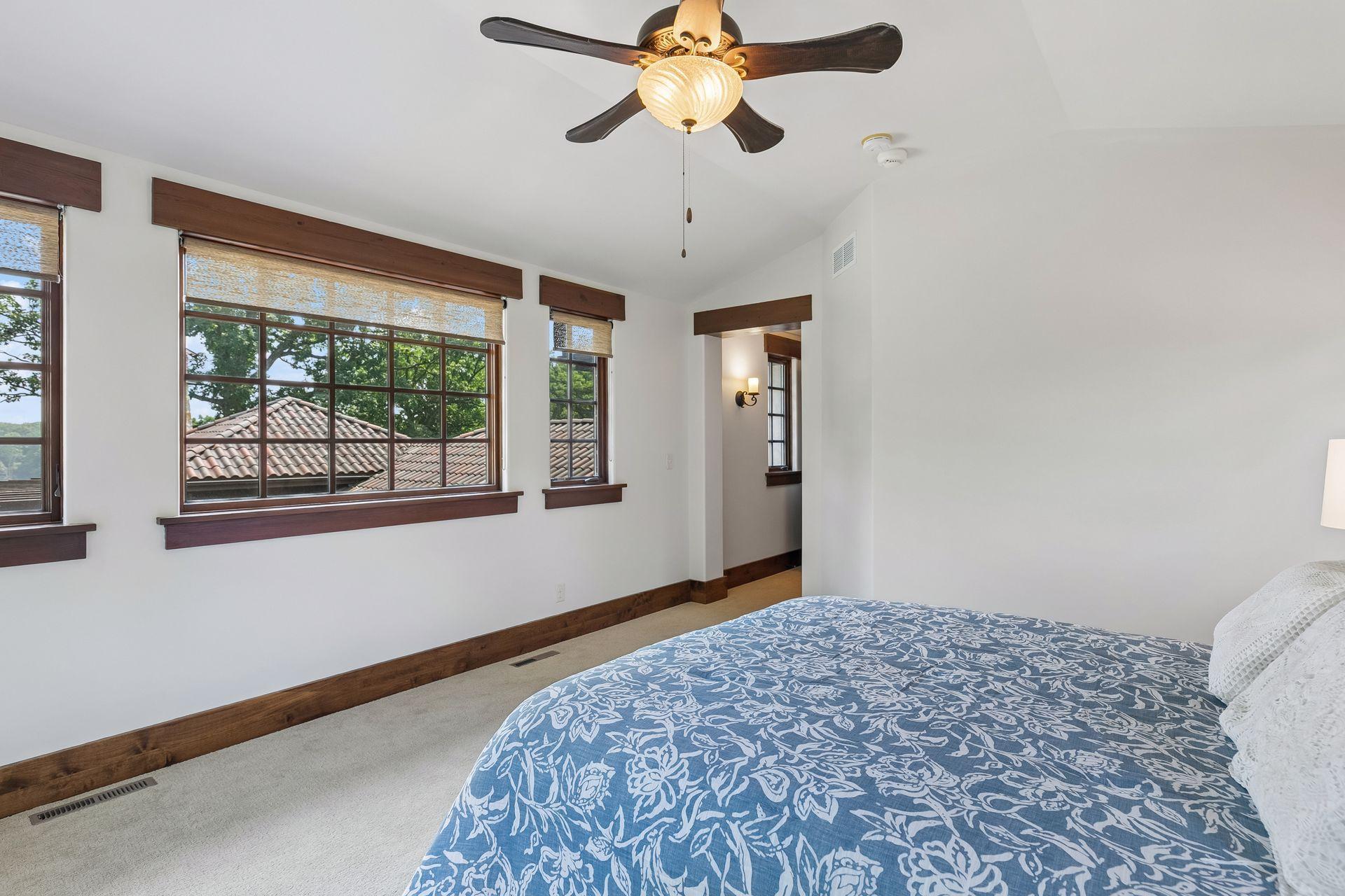 465 Spring Hill Road