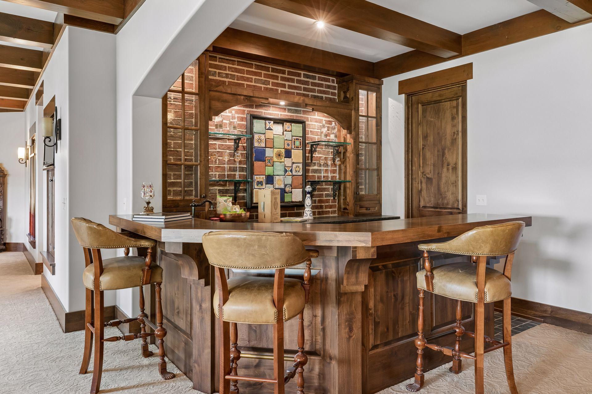 465 Spring Hill Road